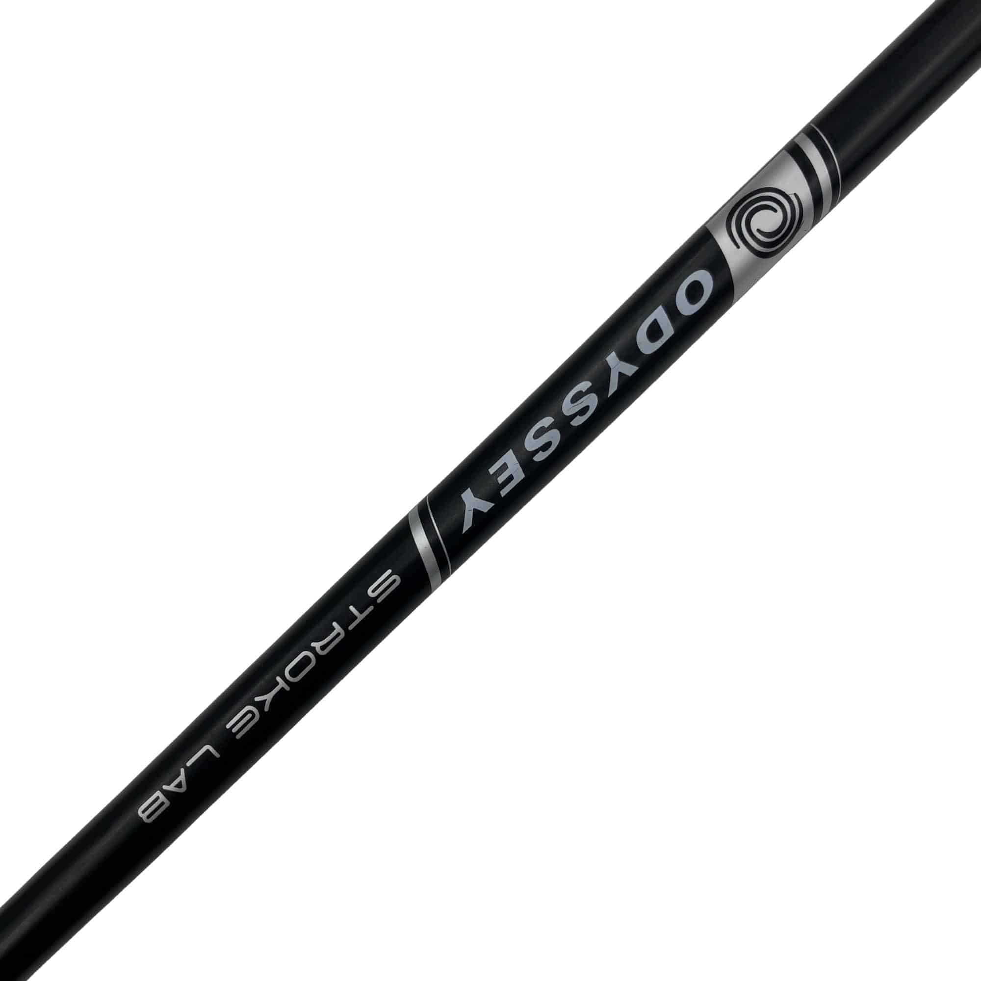 sqhokd@sq`bj@rdudm@RSC`