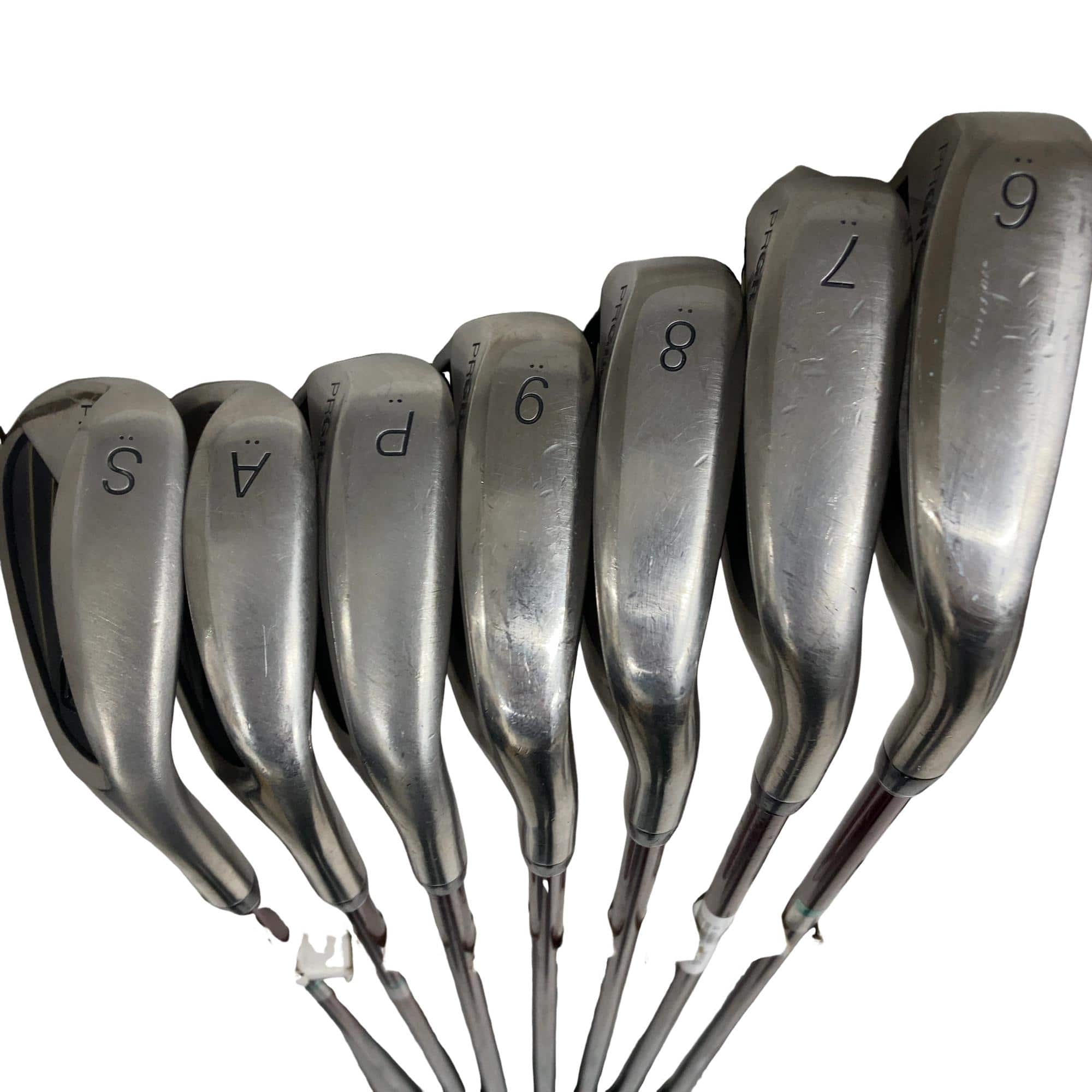 qdc@`^tF[XiQOPUj@Vri{FV{Zbgj