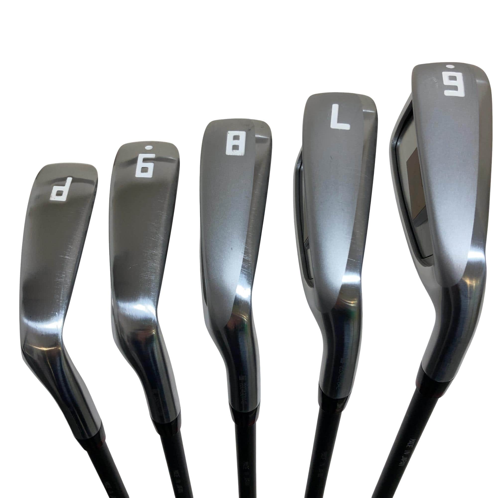 nmneeiQOQSj@`j`@Tri{FT{Zbgj