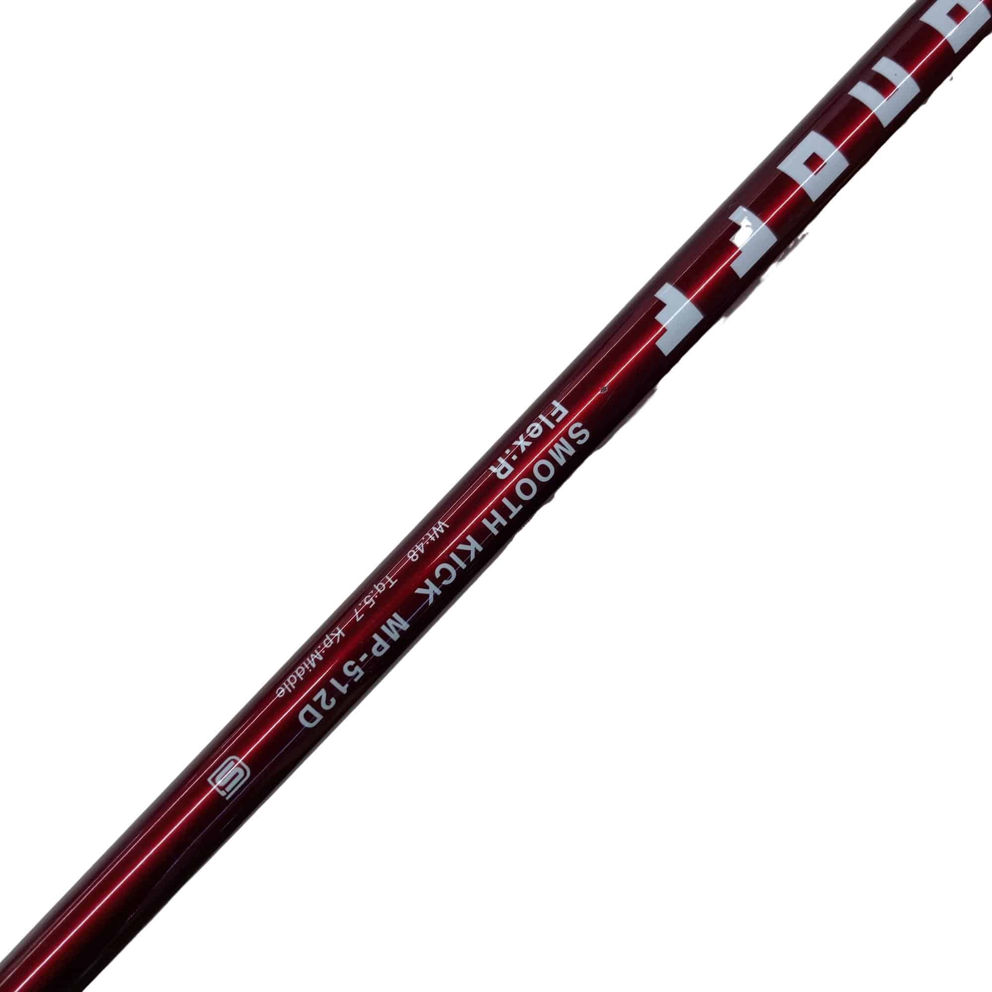 nmneeiQOPQj@sxod|c@PO°