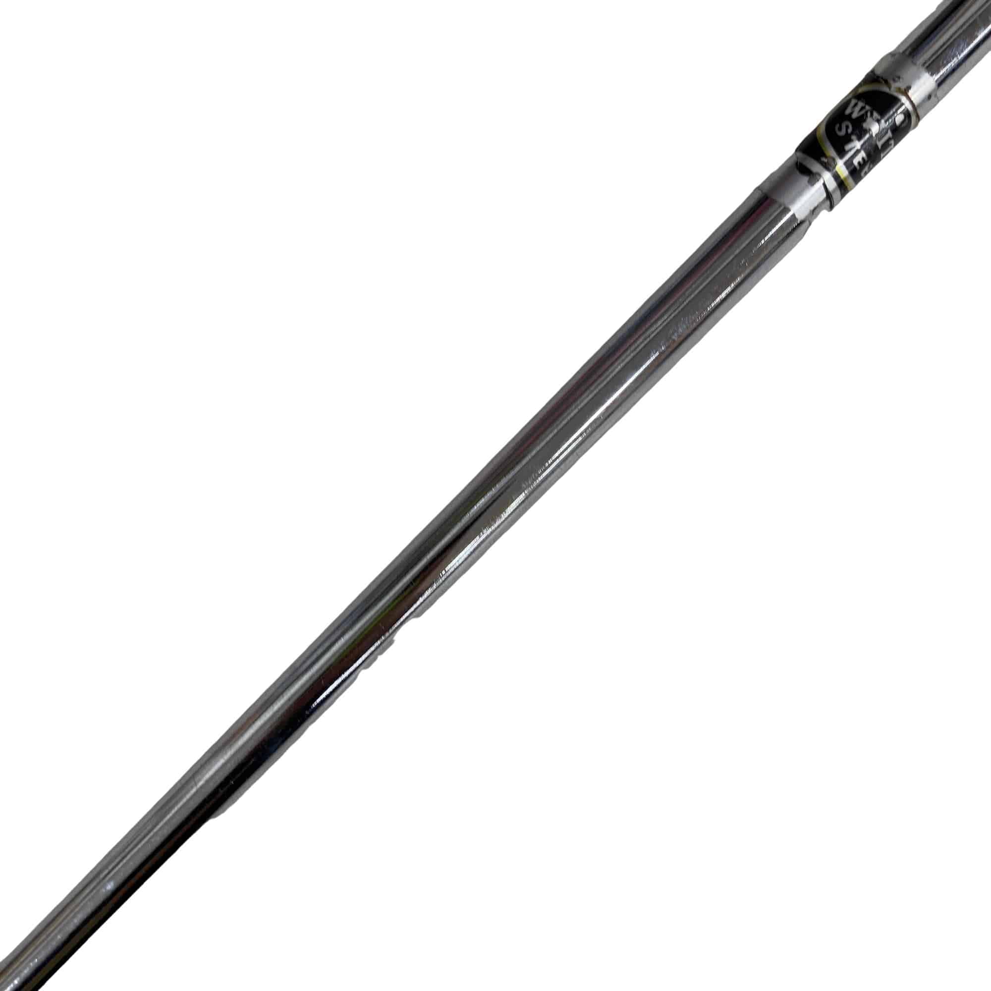 vghsd@rsddk@QE@ak`cd@RRC`