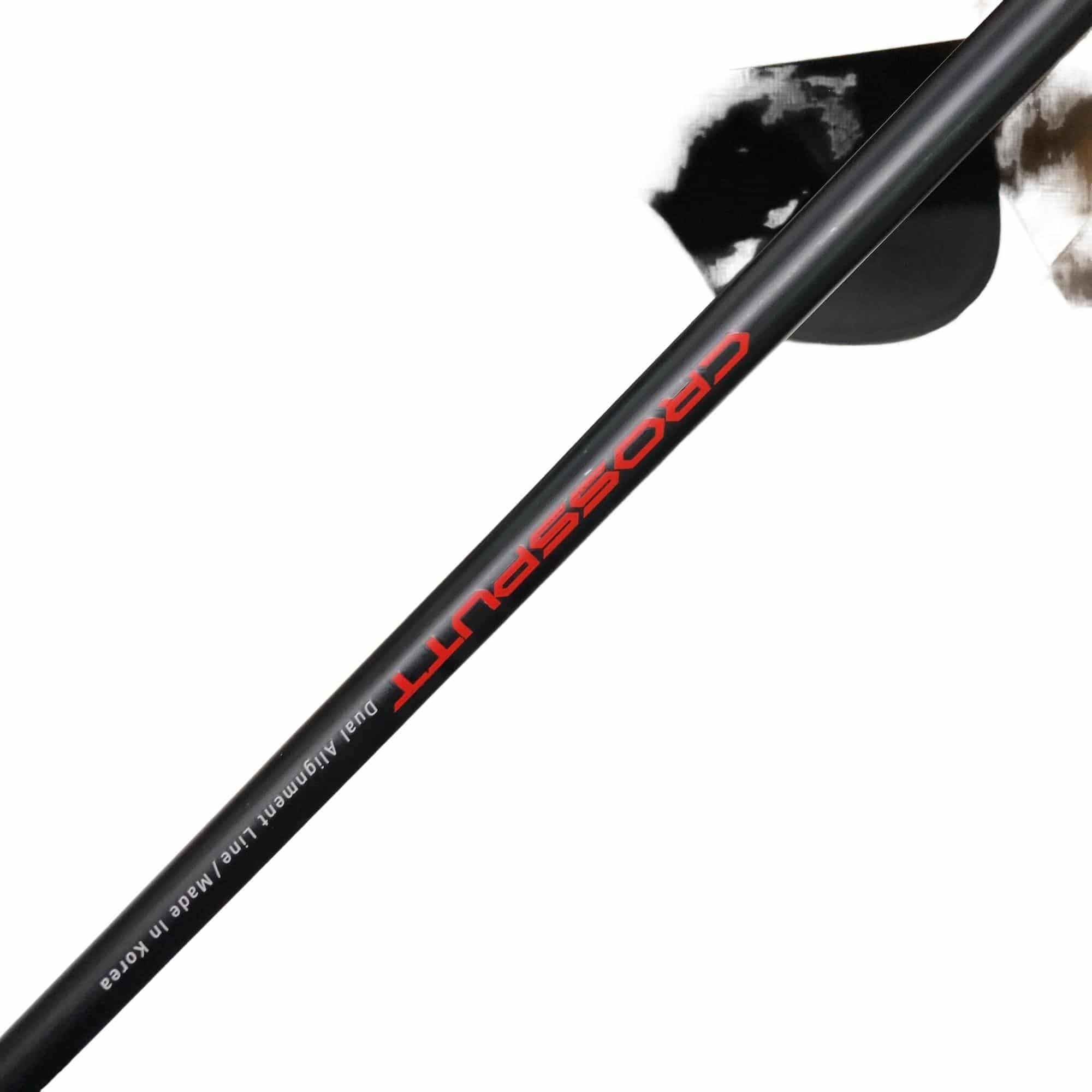 bqnrrotss@rsd`ksgQDOiubNj@RSC`