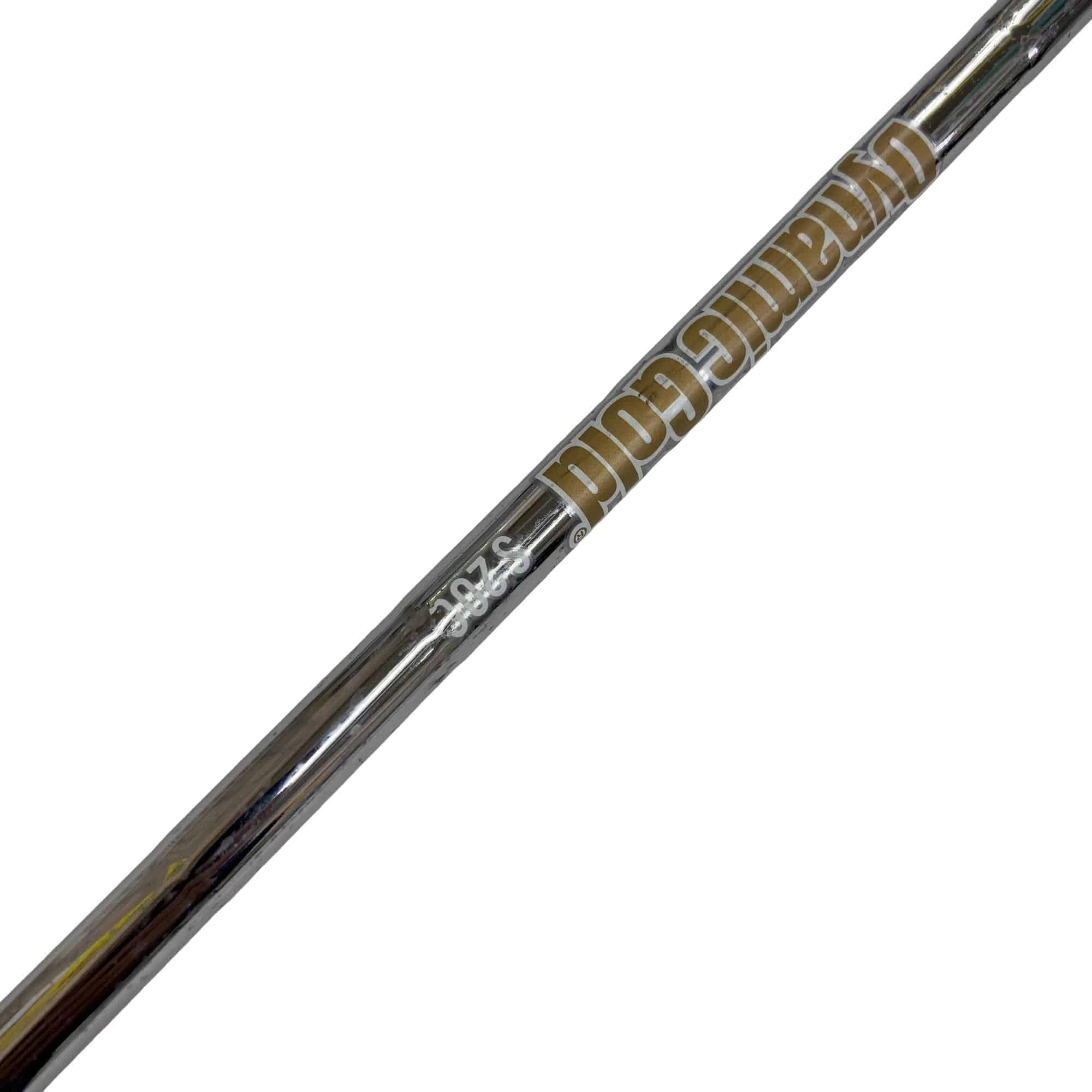 �b�����������������@�q�s�w�|�U�@�y�h�o�b�n�q�d�@�u���b�N�T�e���@�S�W°�^�P�O°�@�l�h�c