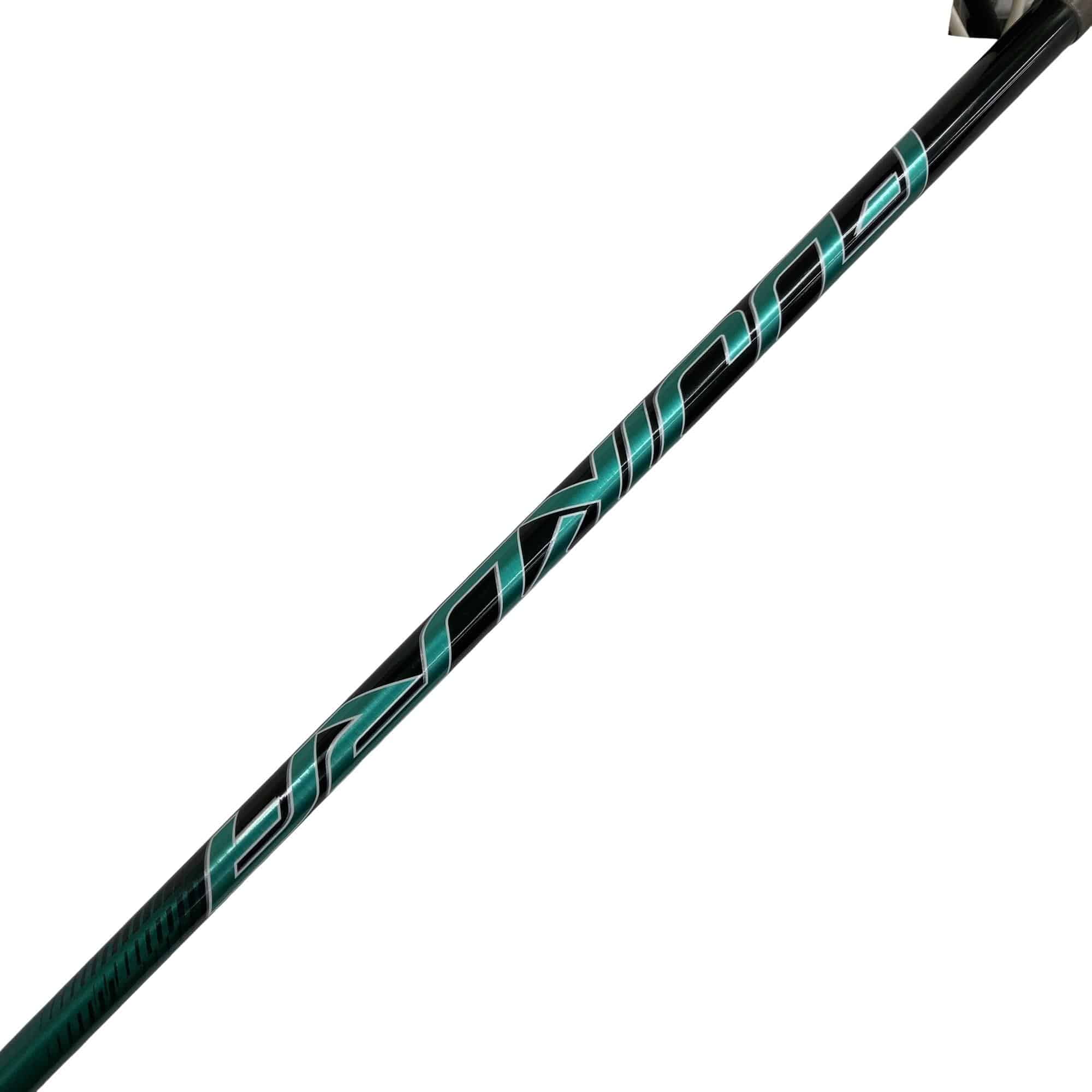 �r�q�h�w�n�m�@�y�w�@�l���@�h�h�@�R�v