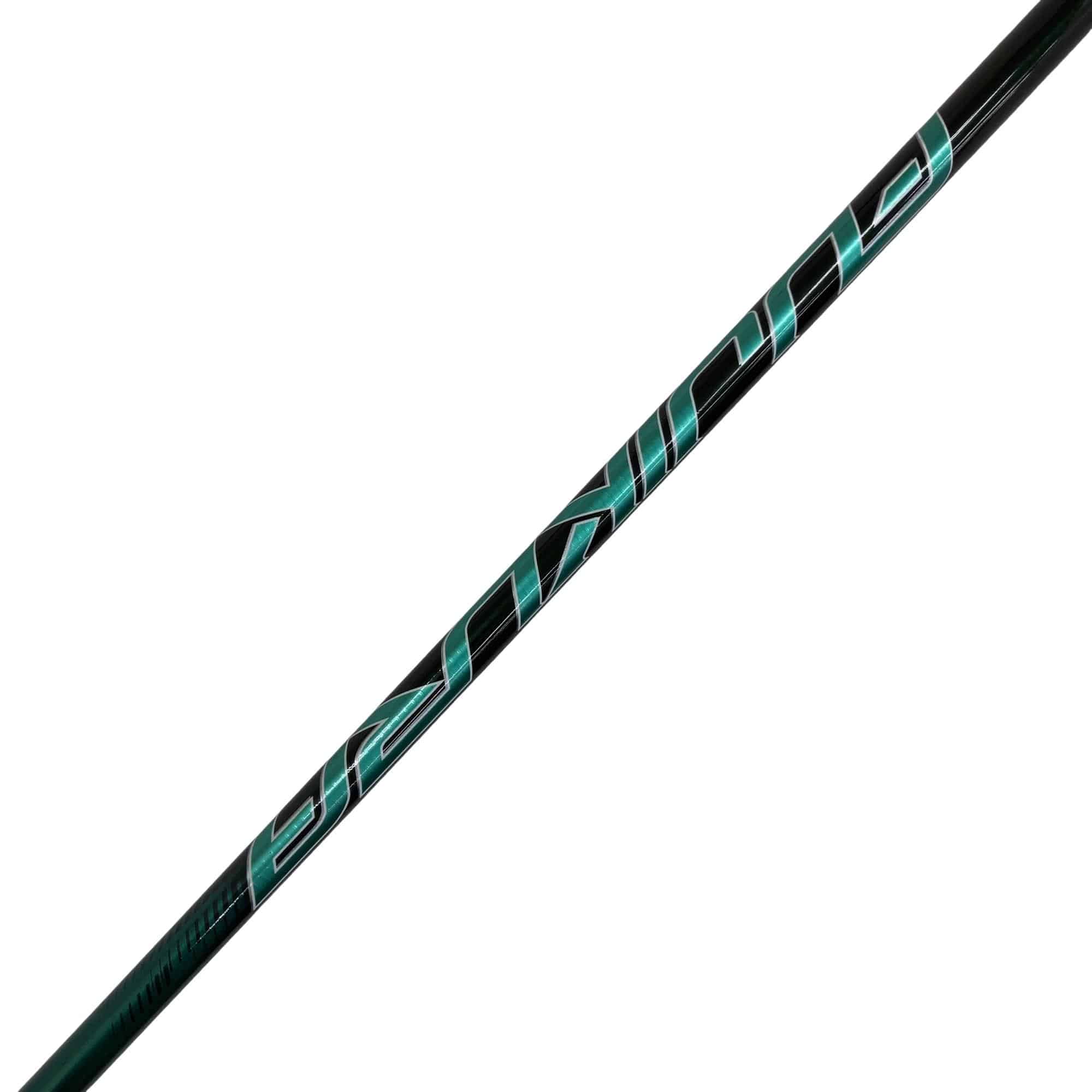 �r�q�h�w�n�m�@�y�w�@�l���@�h�h�@�T�v