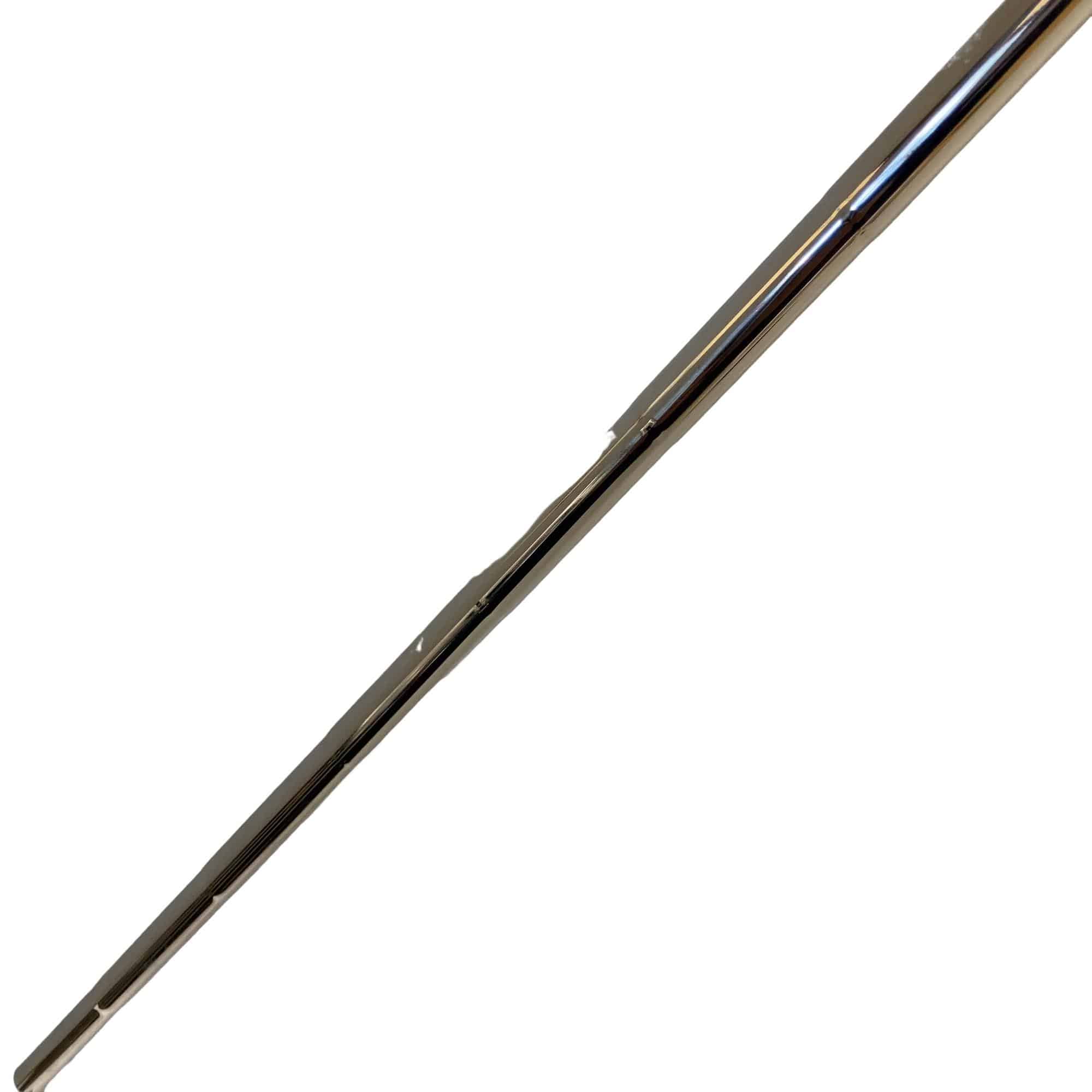 lds`k|w@lhkkdc@Xgs@RSC`