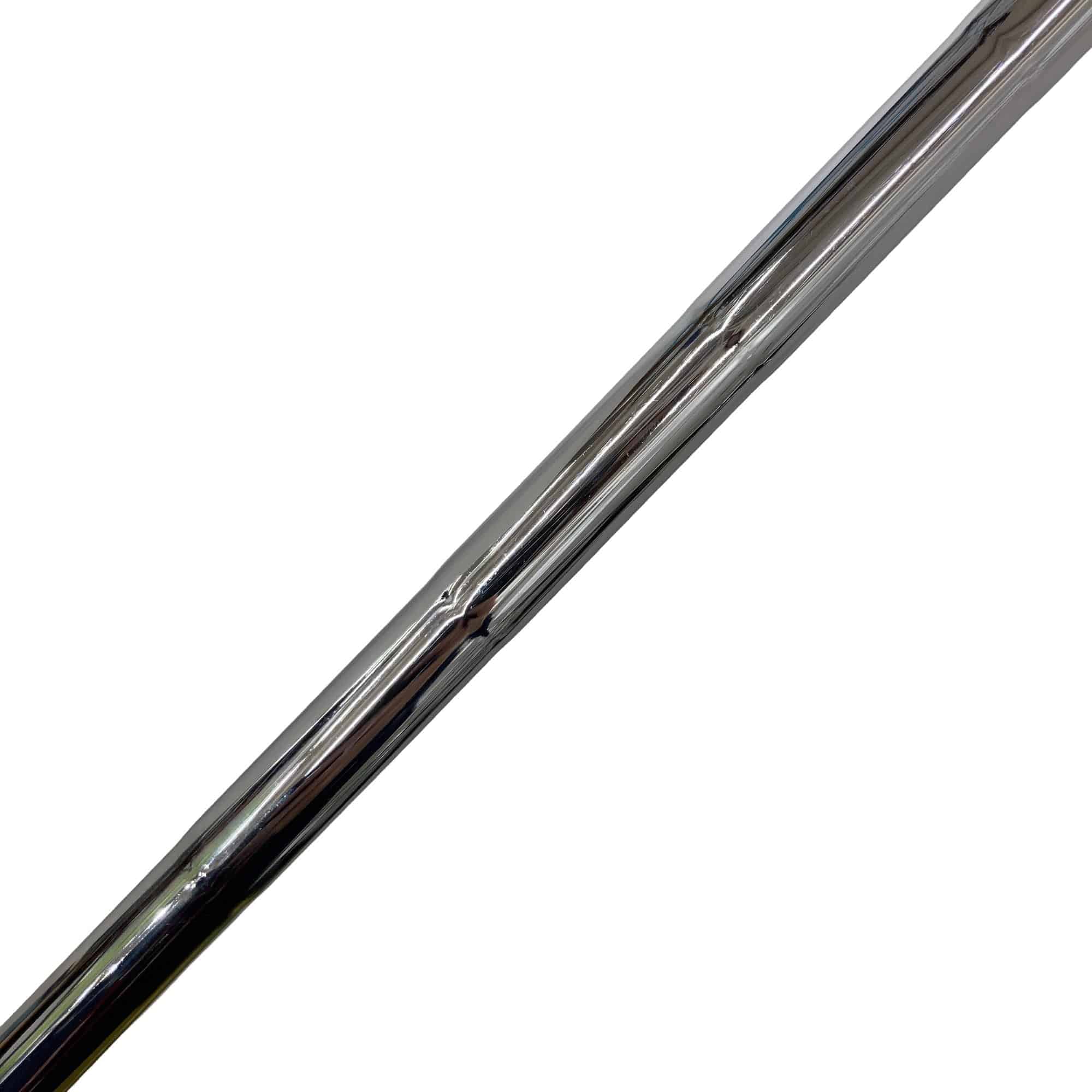 bfPT@enqfdc@sntq@yho@fqnnudr@TO°^OW°