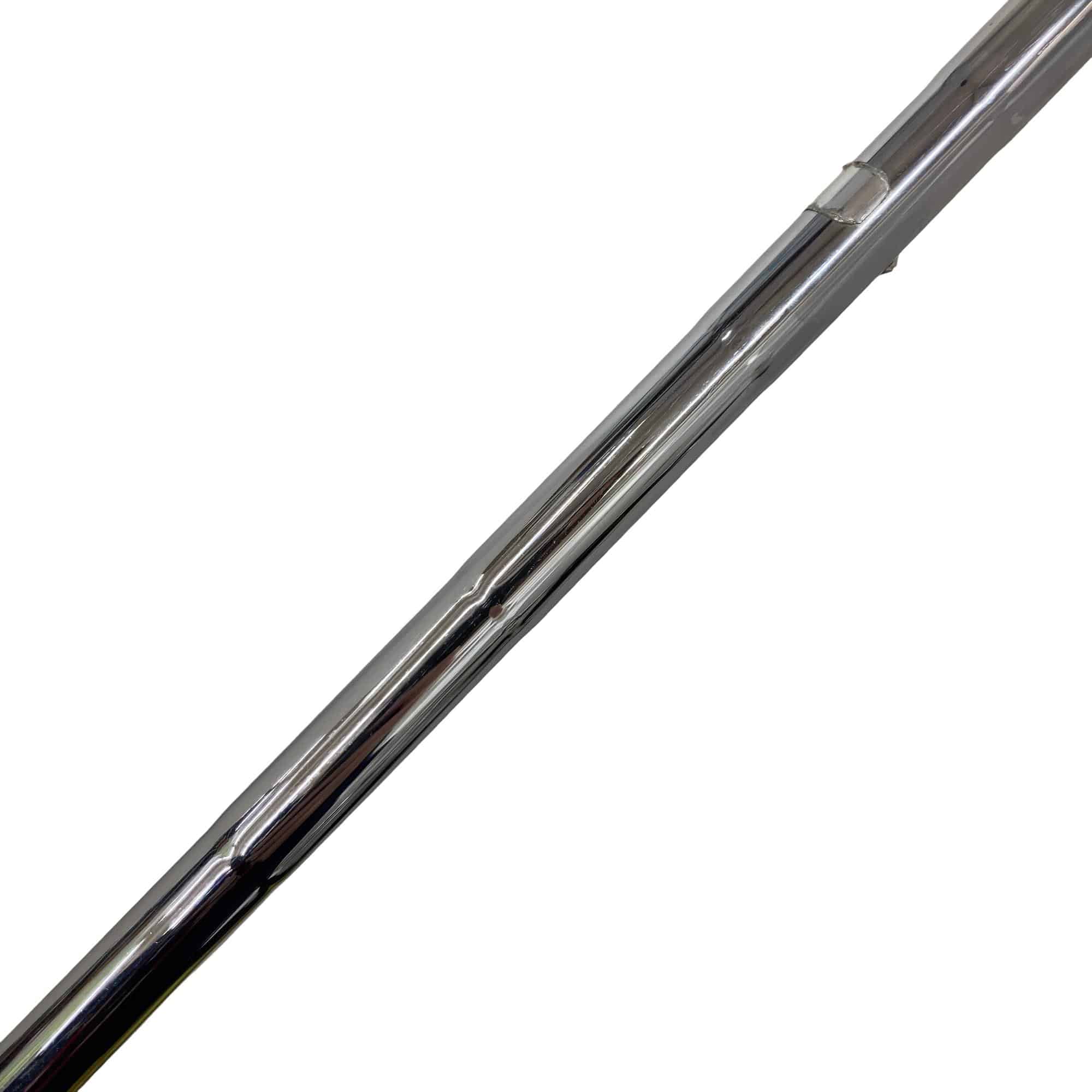 bfPT@ubNp[@yho@fqnnudr@TW°^PQ°