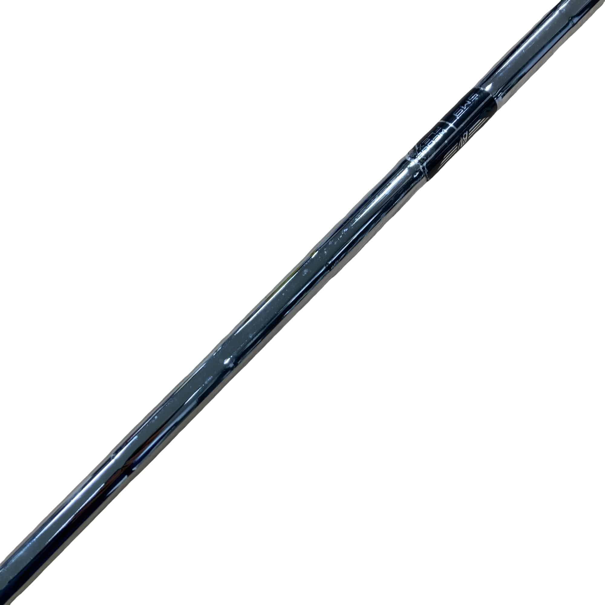 �u�n�j�d�x�@�r�o�h�m�@�l�h�k�k�d�c�@�r�l�X�@�c�A�[�N�����@�T�U°�^�P�O°�r