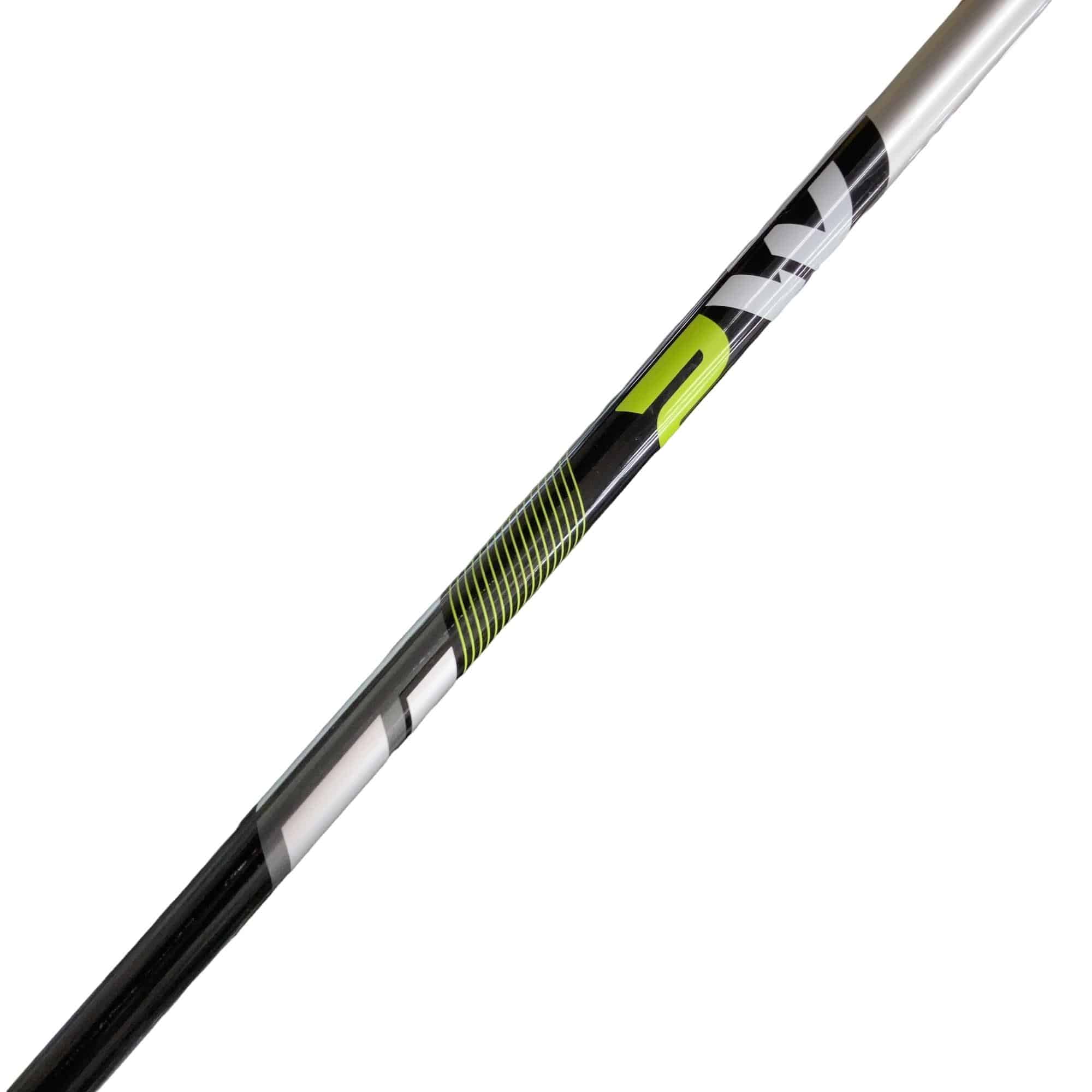 �l�Q�i�Q�O�P�V�j�@�P�O�D�T°