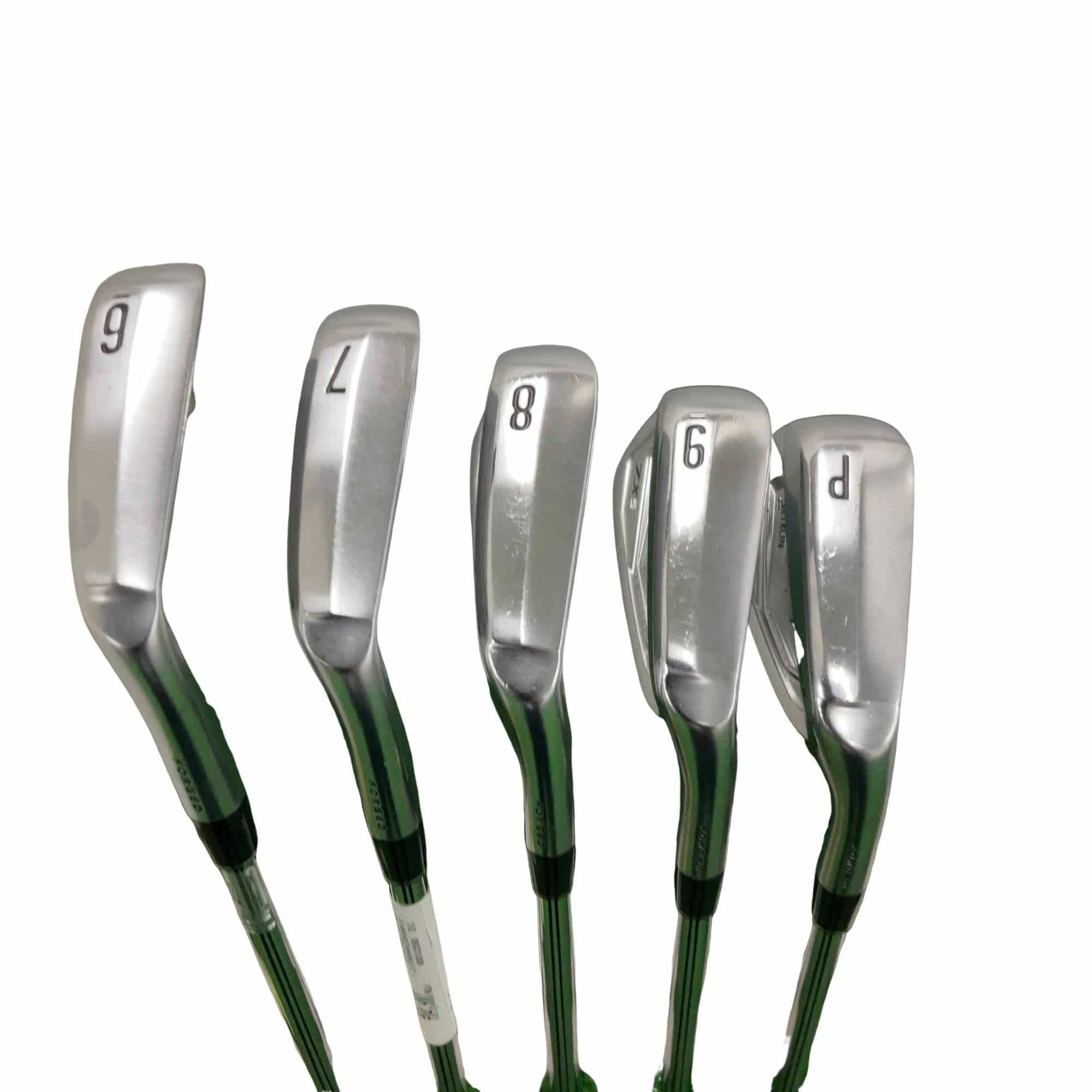 �r�q�h�w�n�m�@�y�w�T�@�l���@�h�h�@�U�r�i���{���F�T�{�Z�b�g�j