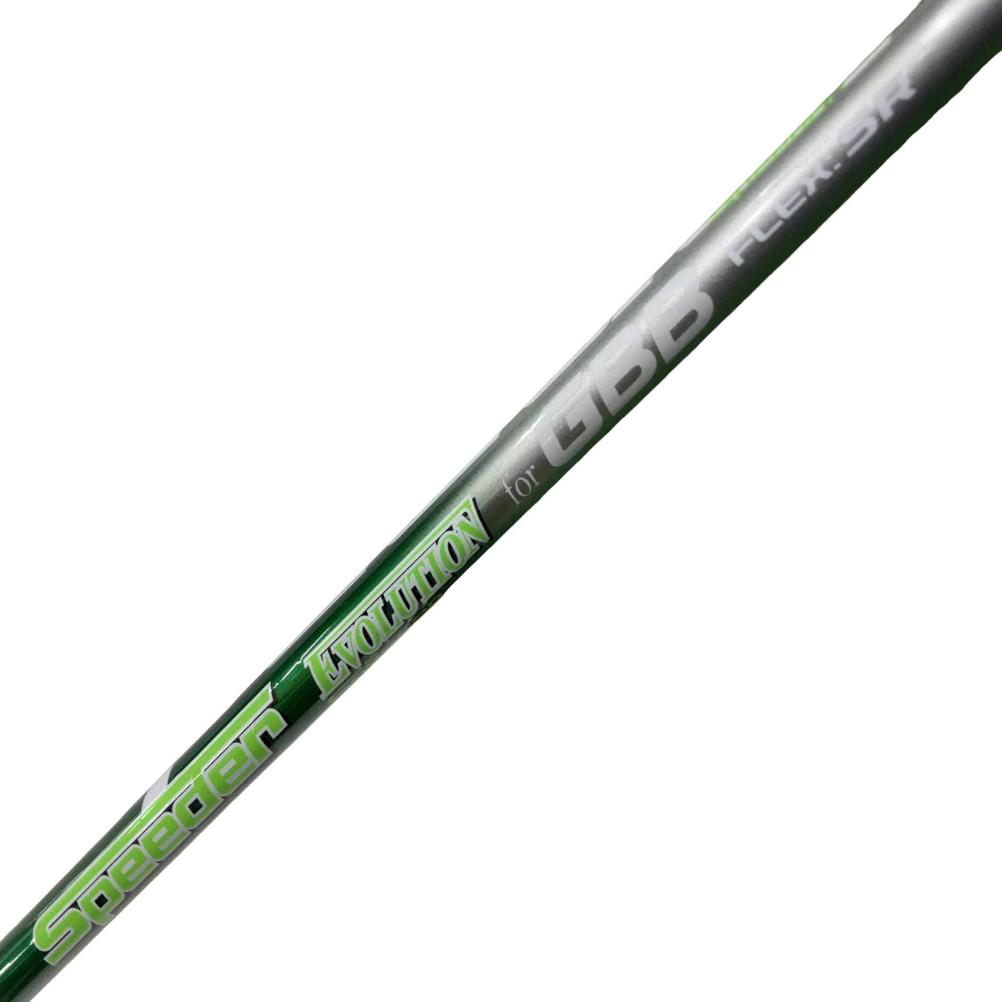 �f�a�a�@�d�o�h�b�@�r�s�`�q�@�R�v