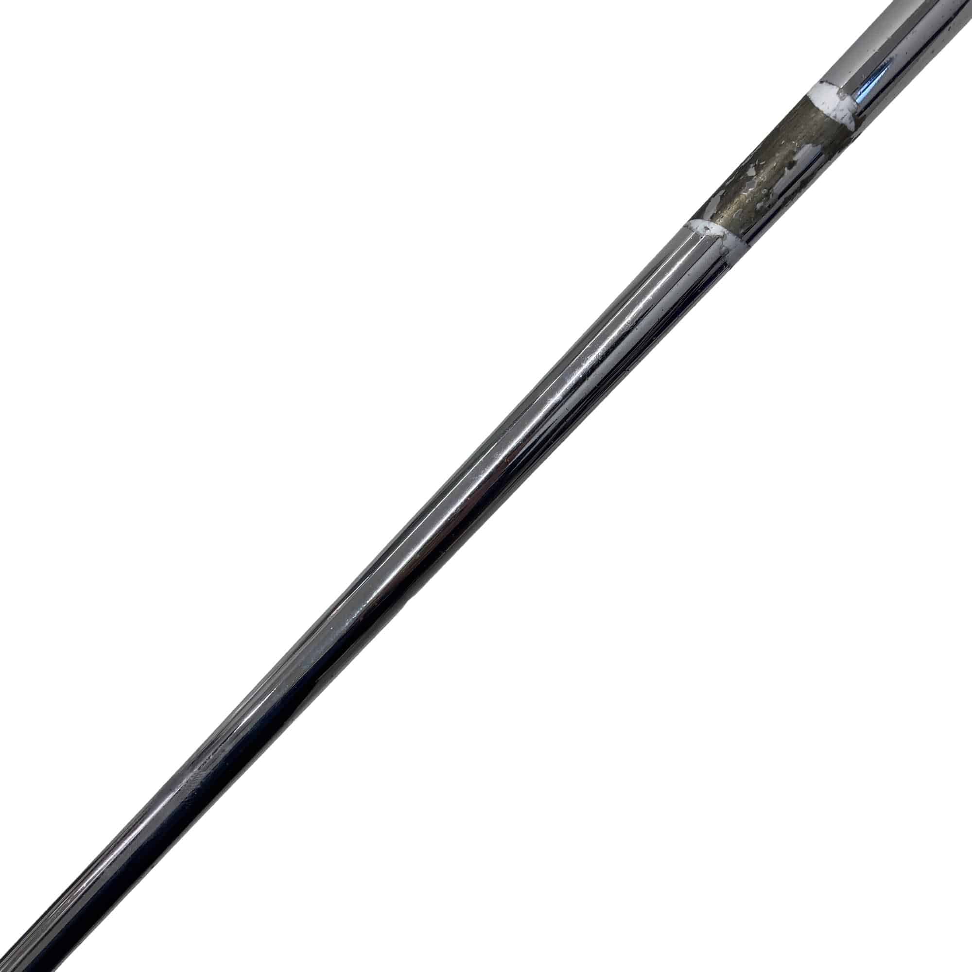 �v�g�h�s�d�@�g�n�s�@���P�@�R�S�C���`