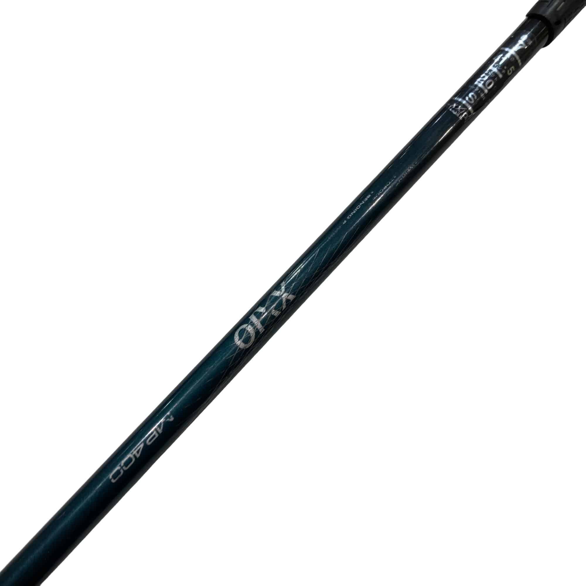 �w�w�h�n�i�Q�O�O�U�j�@�V�v