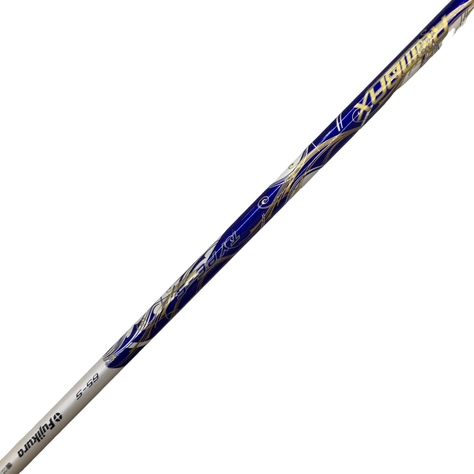 �s�������������@�o�����@�O�T�r�@�@�X°