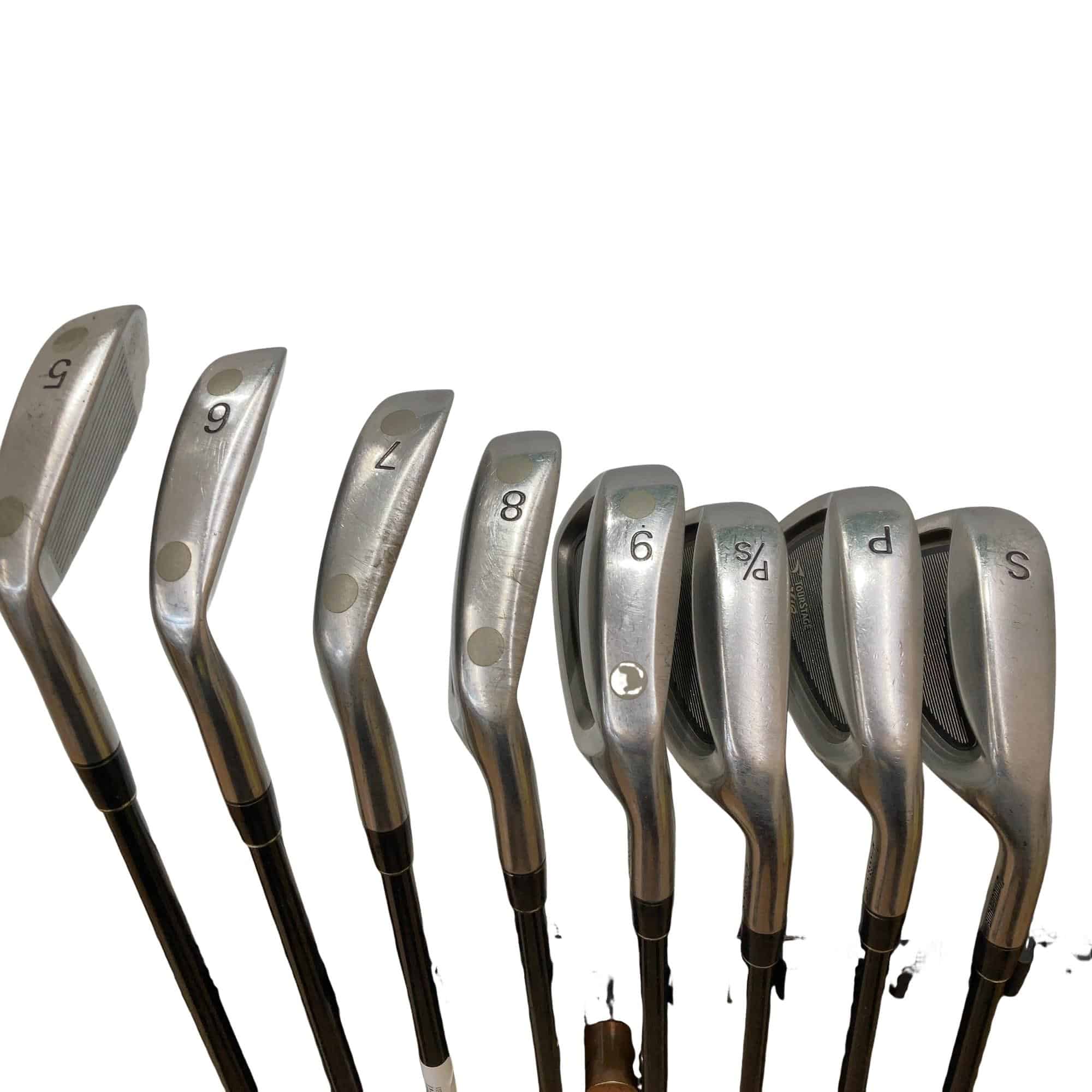 �s�n�t�q�r�s�`�f�d�@�u���p�@�@�W�r�i���{���F�W�{�Z�b�g�j