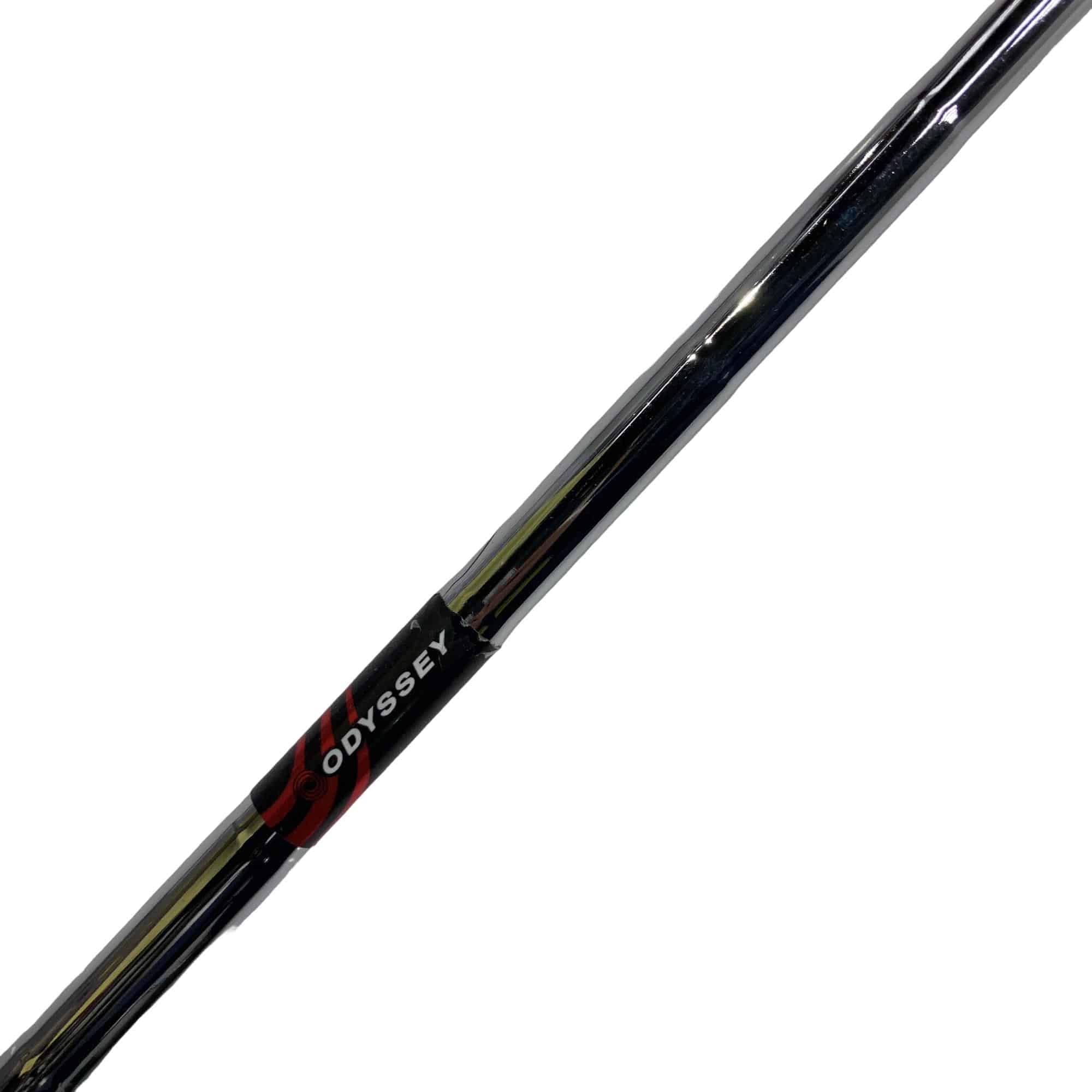 vghsd@gns@oqn@P@RSC`