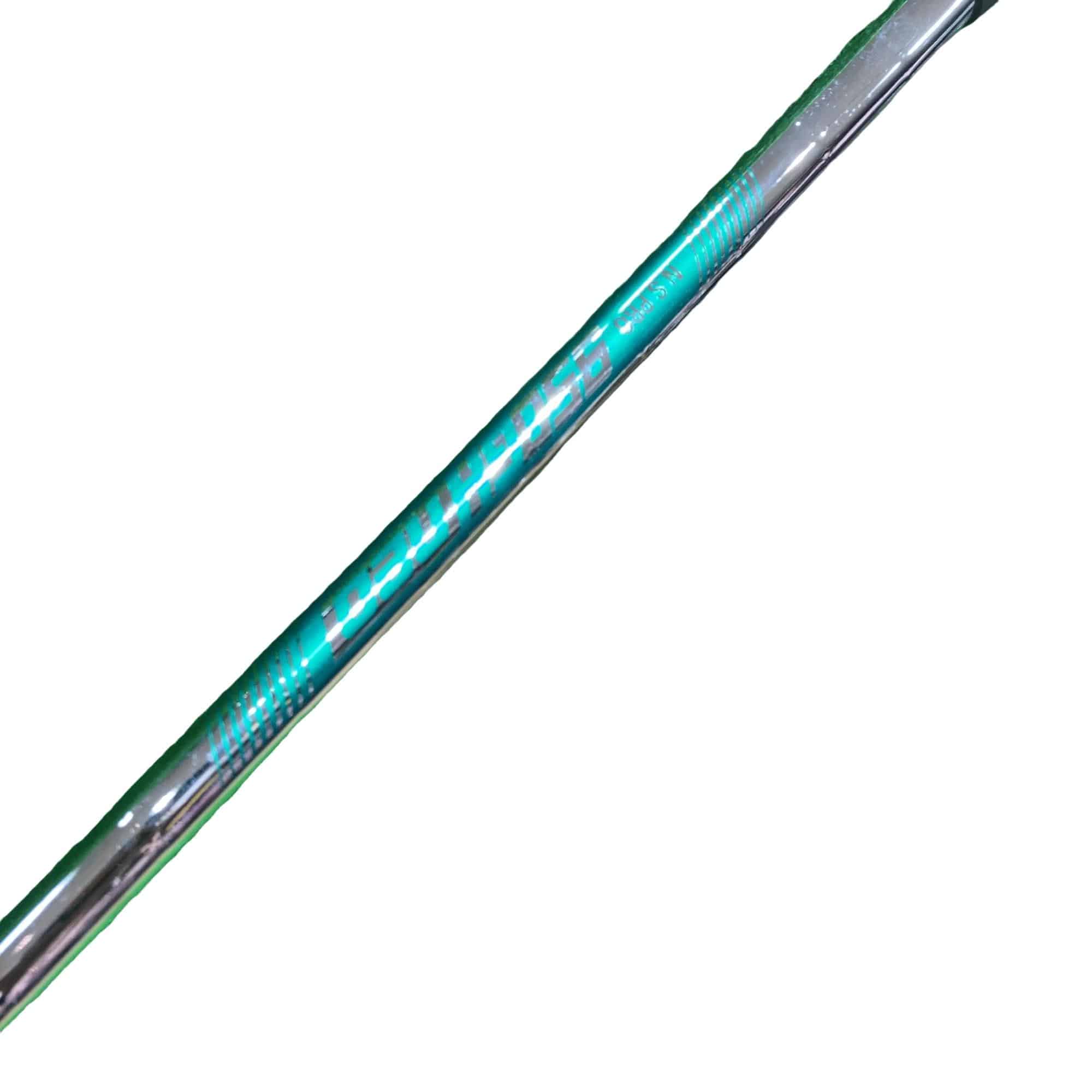 �b�����������������@�q�s�w�|�U�@�y�h�o�b�n�q�d�@�c�A�[�T�e���@�S�W°�^�P�O°�@�l�h�c