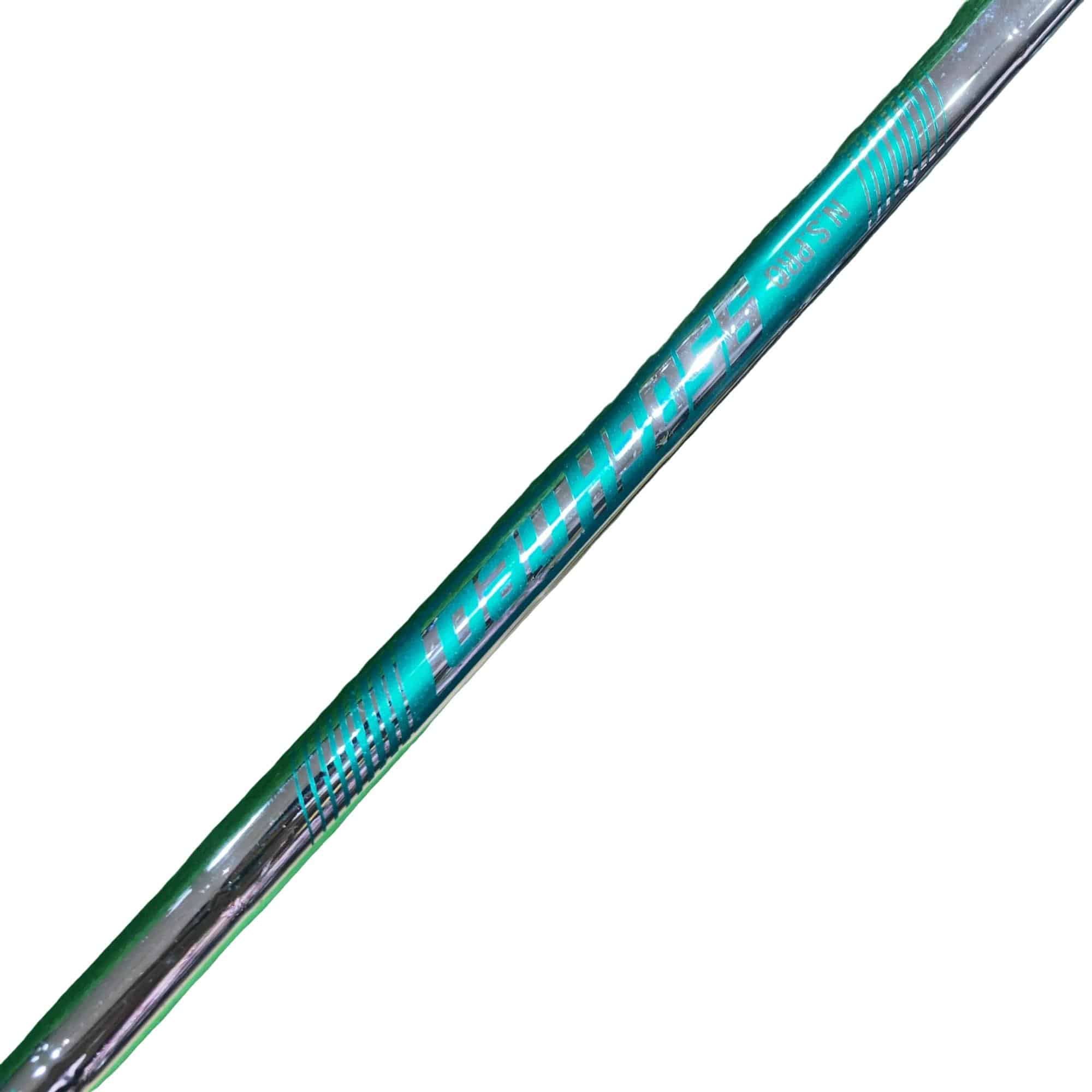 �b�����������������@�q�s�w�|�U�@�y�h�o�b�n�q�d�@�c�A�[�T�e���@�T�Q°�^�P�O°�@�l�h�c