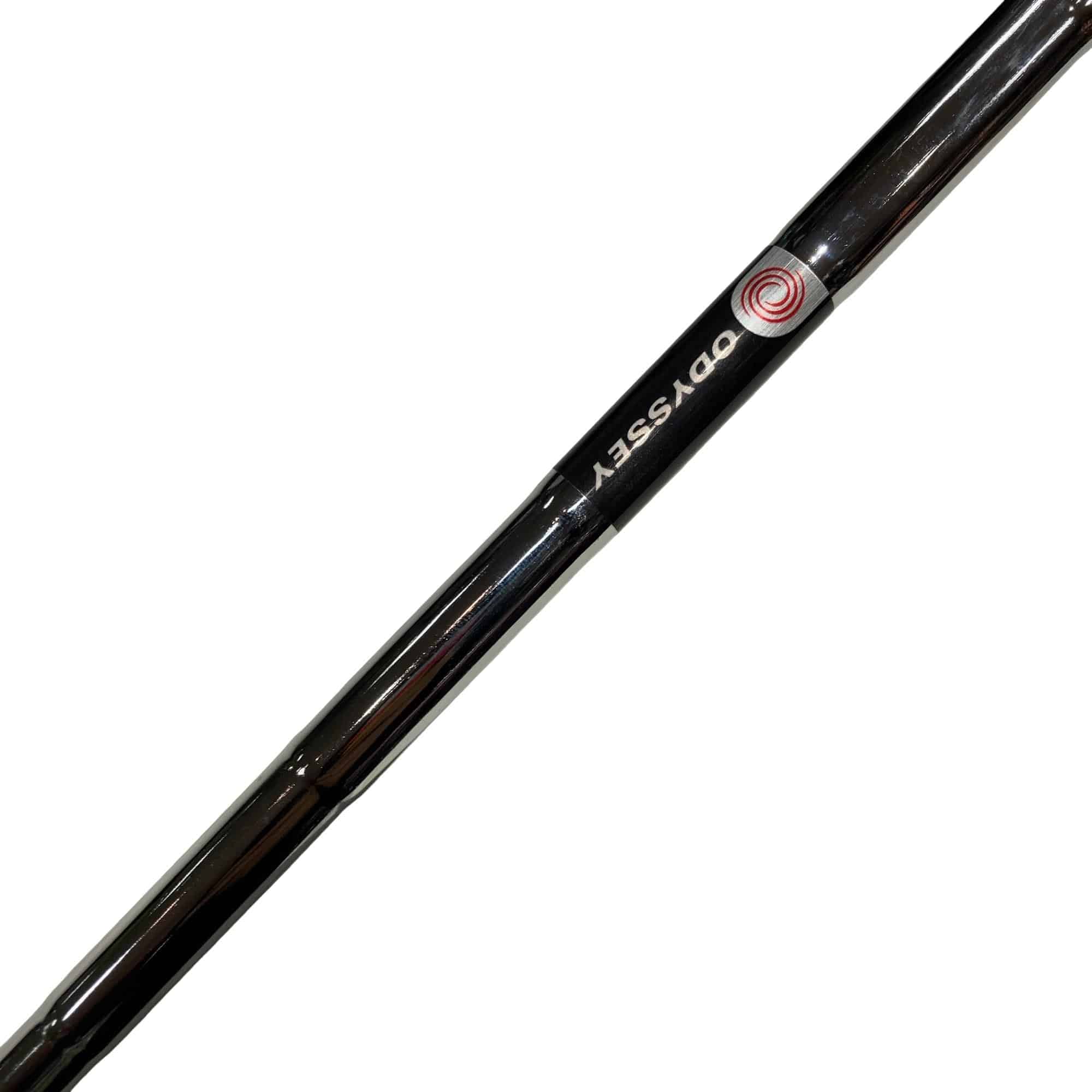 �c�e�w�@�c�n�t�a�k�d�@�v�h�c�d�i�Q�O�Q�P�j�@�R�Q�C���`