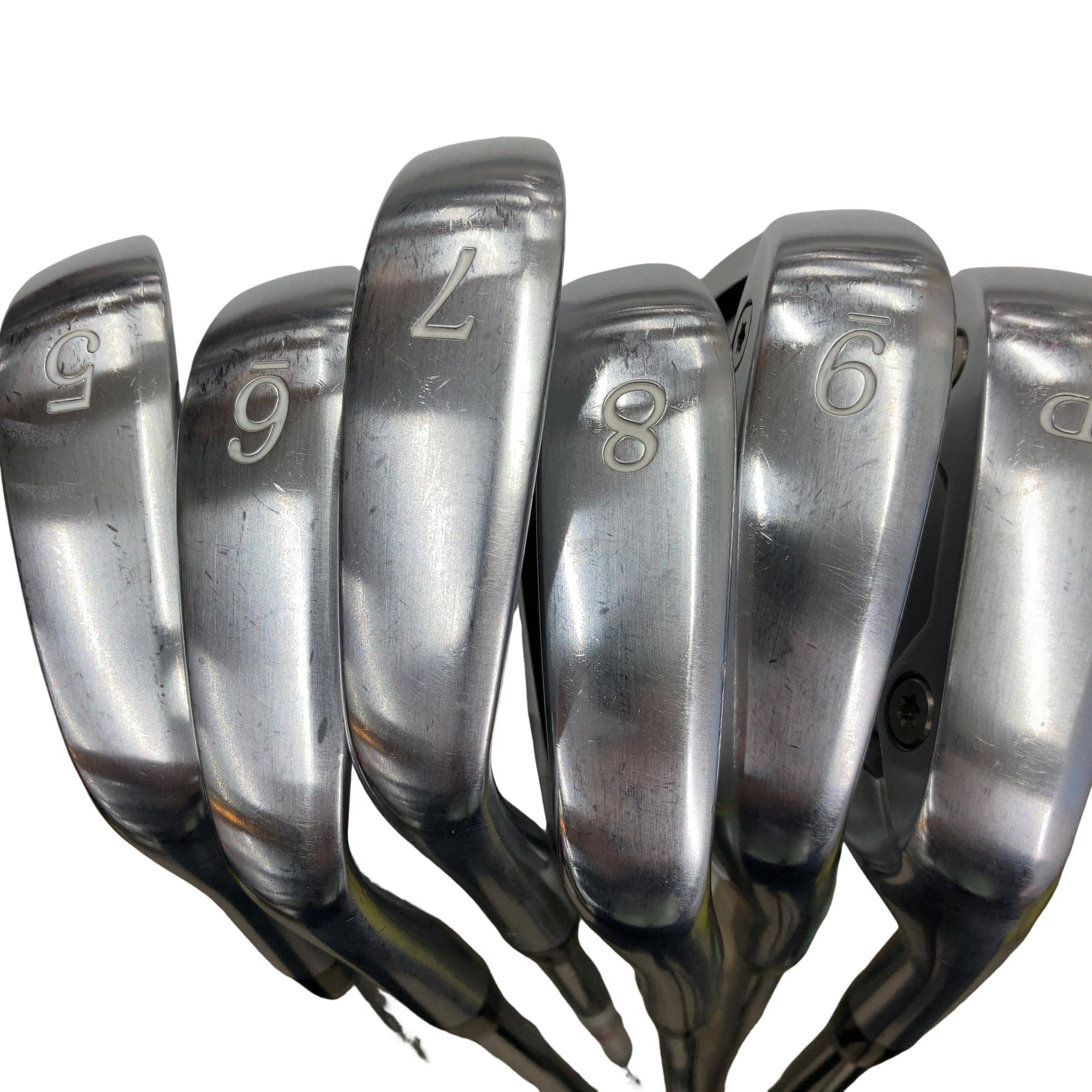 �d�o�n�m�@�`�e�|�T�O�T�@�U�r�i���{���F�U�{�Z�b�g�j