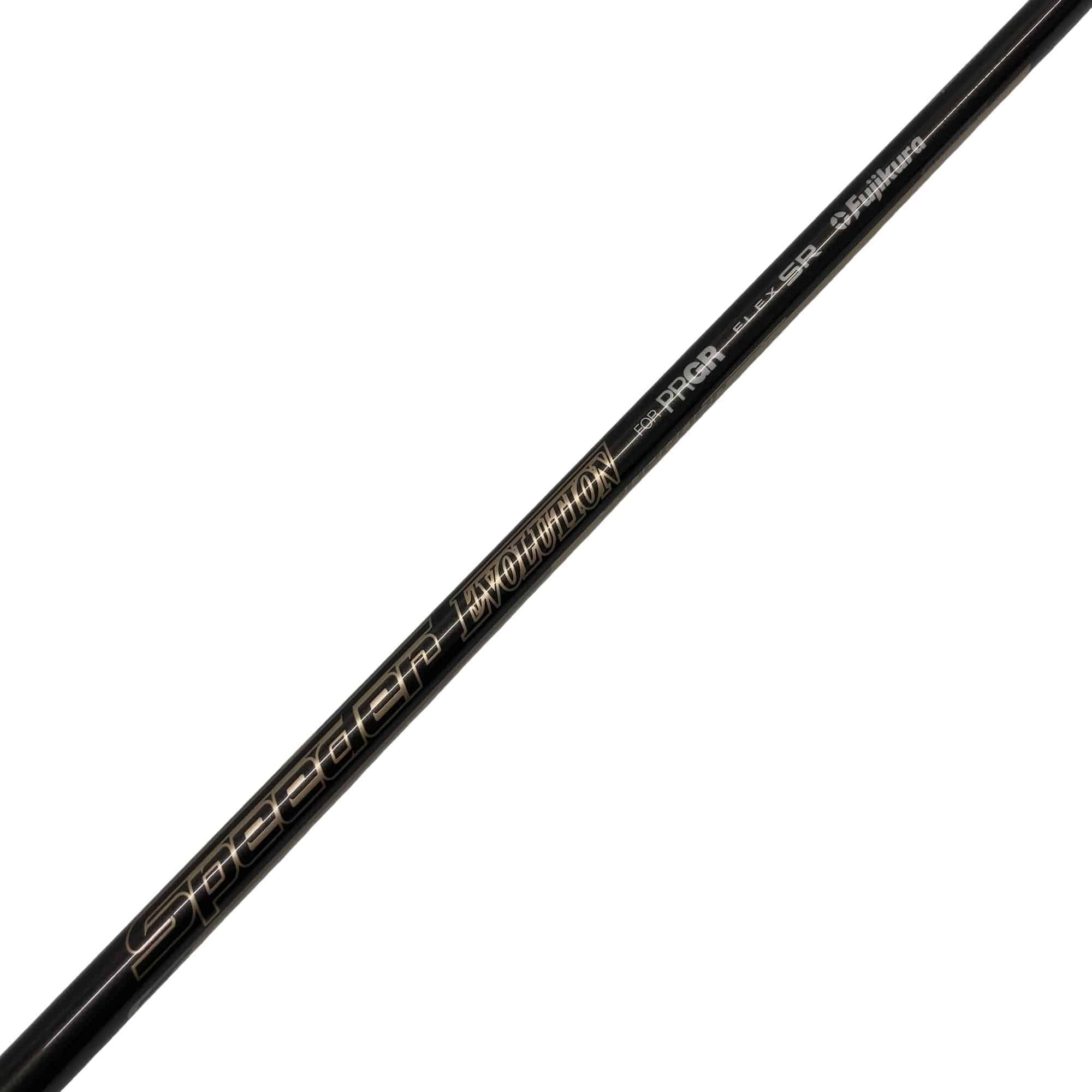 �k�r�@�R�v