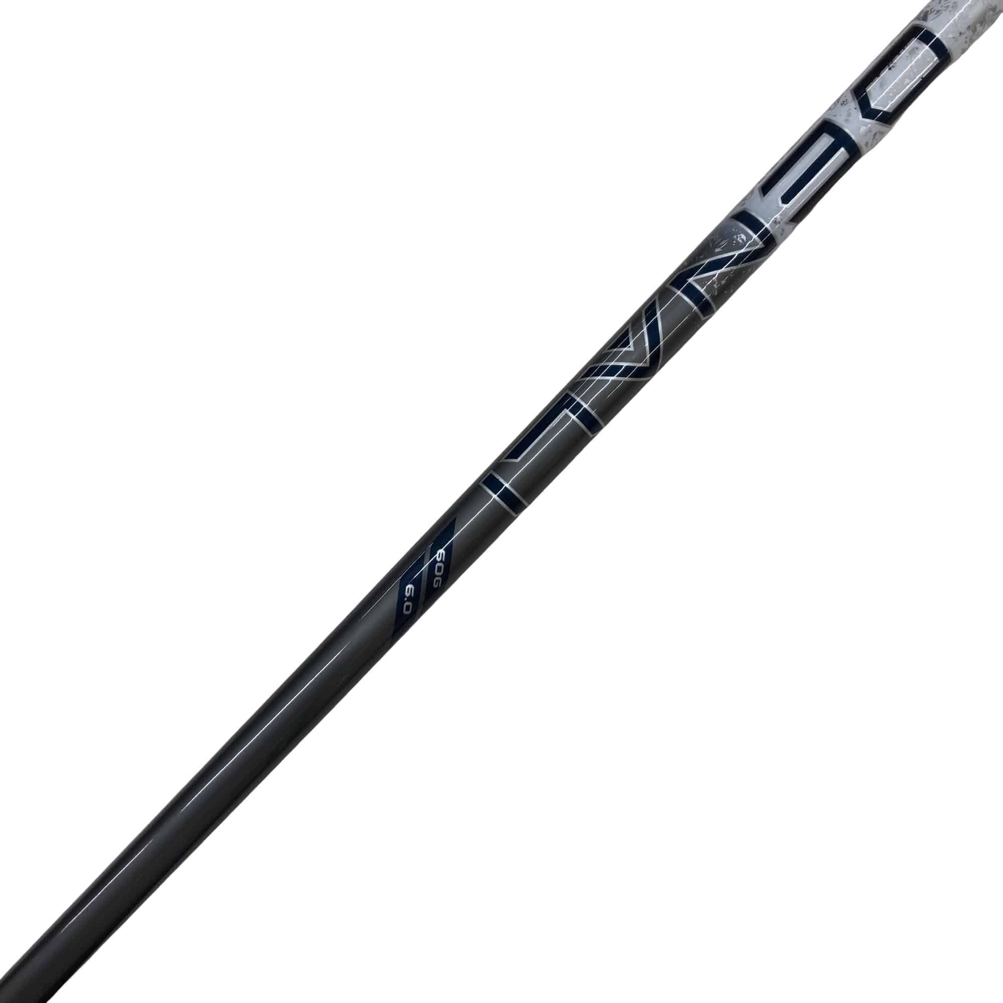 �d�k�x�s�d�@�l�h�m�h�@�c�q�h�u�d�q�@�P�P�D�T°