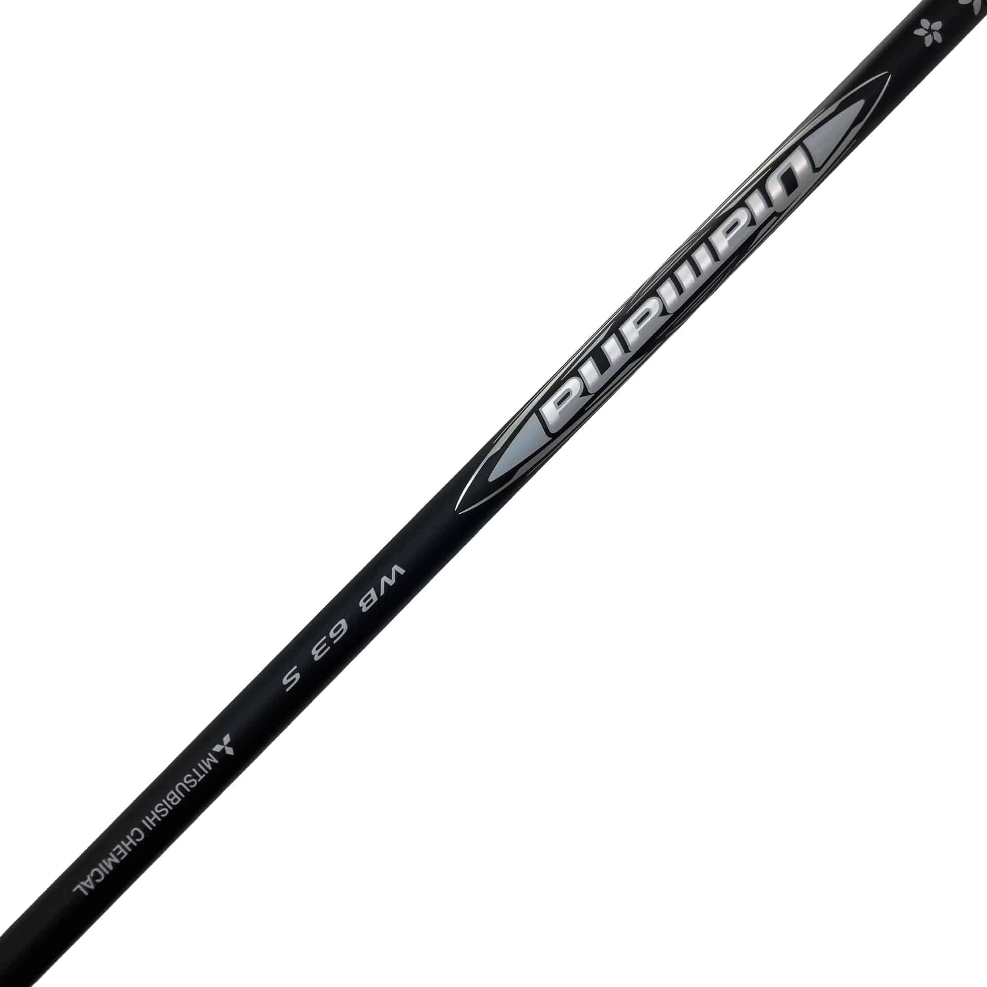 �p���P�O�@�T�v