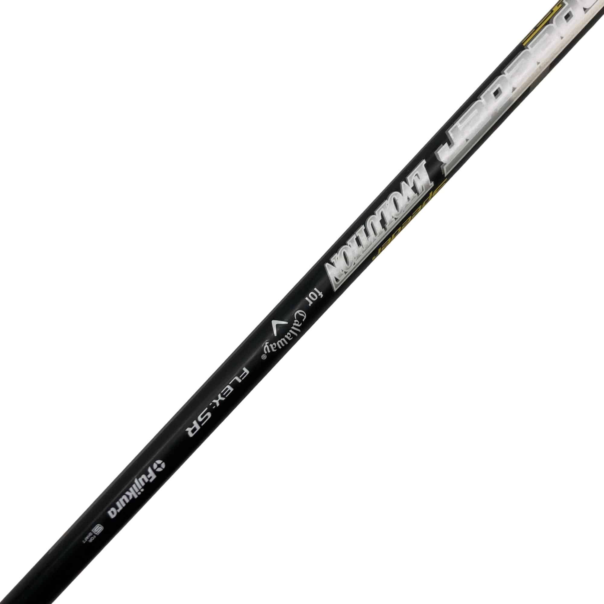 �d�o�h�b�@�e�k�`�r�g�@�r�s�`�q�@�@�T�v