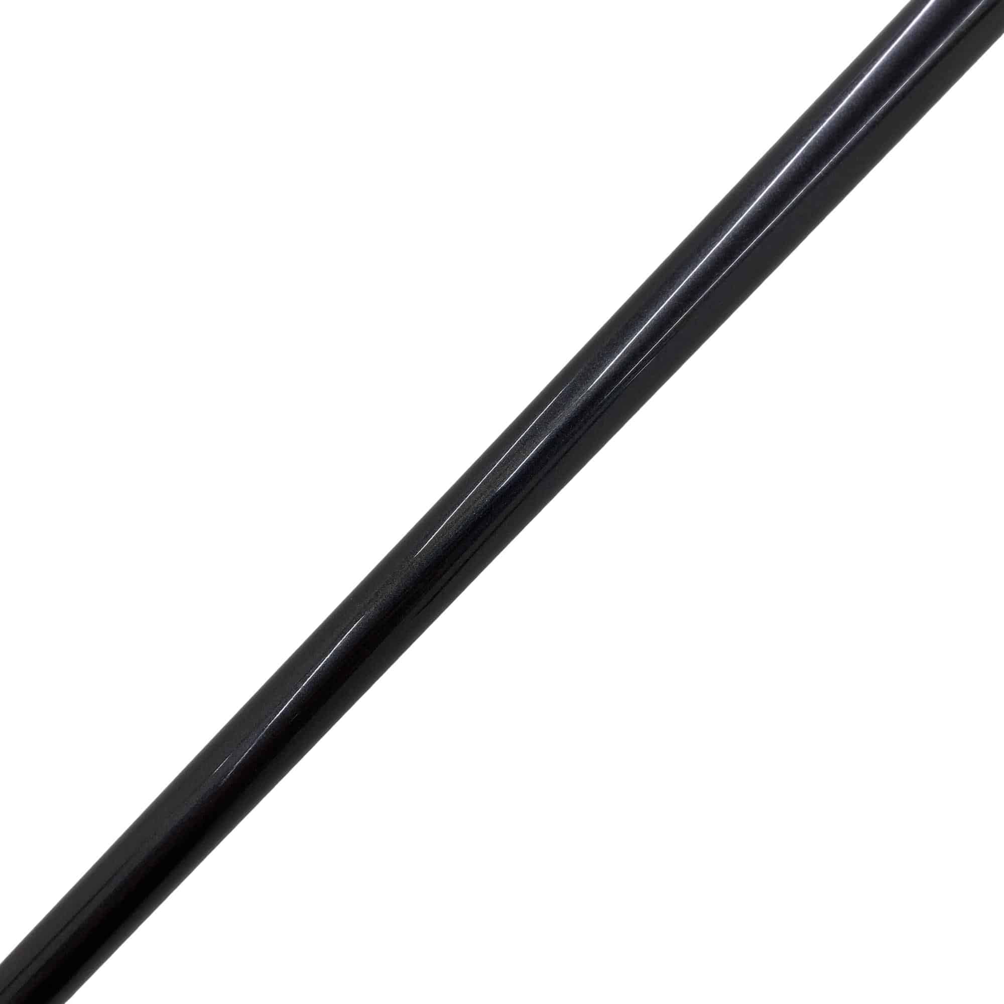 �r�s�d�`�k�s�g�@�g�c�@�P�O�D�T°