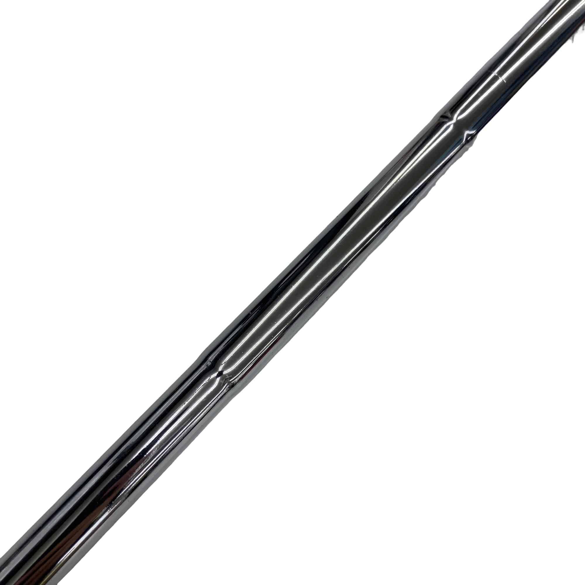 rbnssx@b`ldqnm@sRigEhhj@mdvonqs@svn@knmf@mdbj