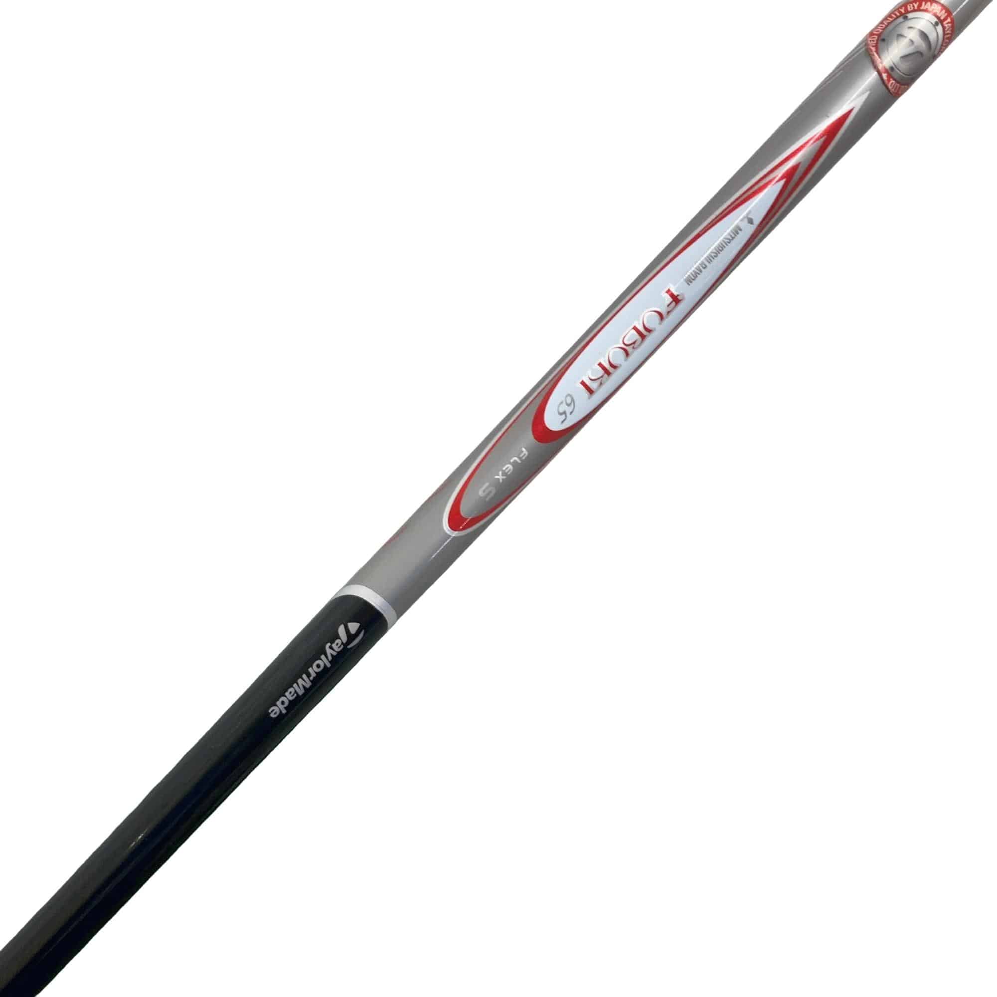 atqmdq@rtodq@e`rs@QDOiiVo[j@Rv