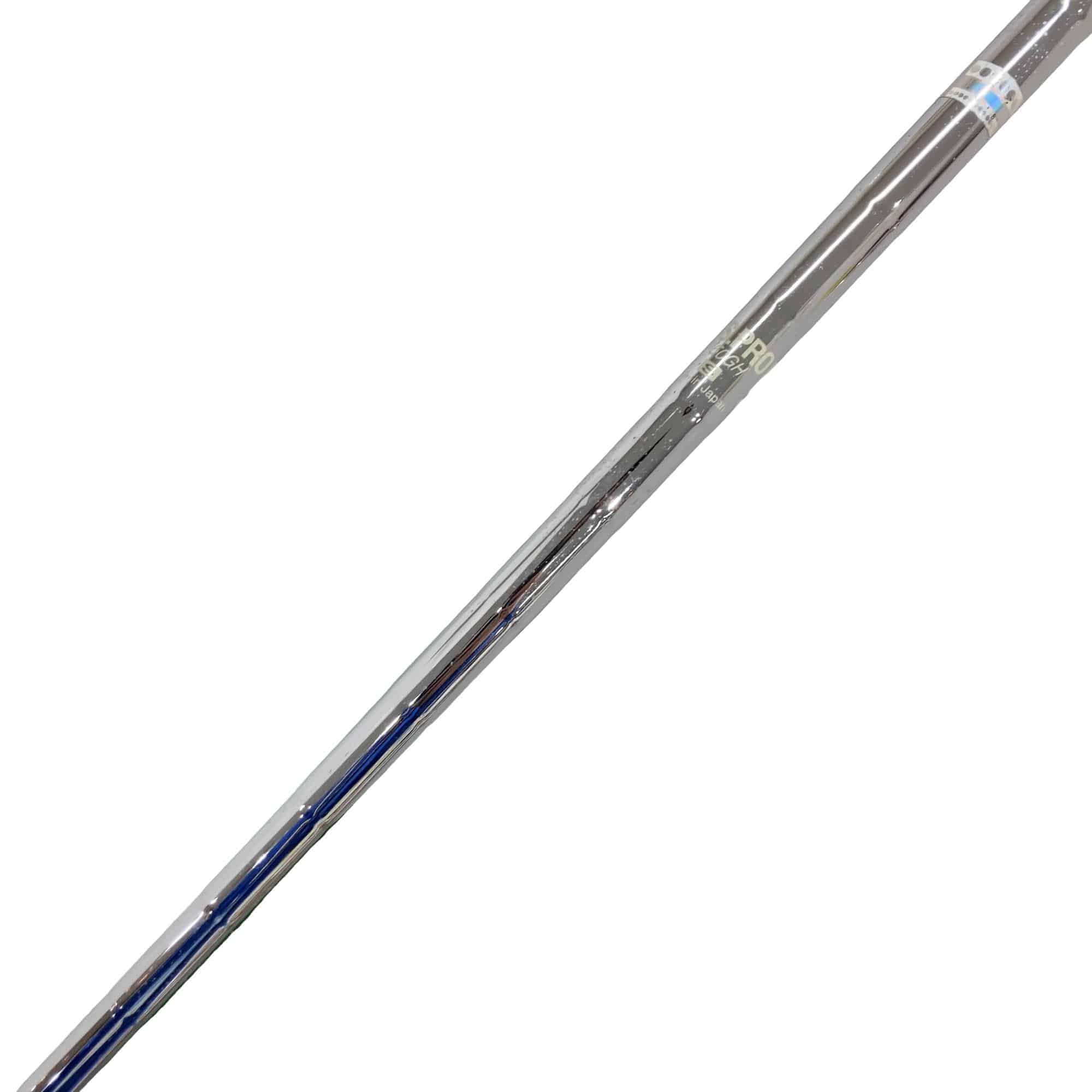 �W�P�W�@�g�P�@�Q�P°