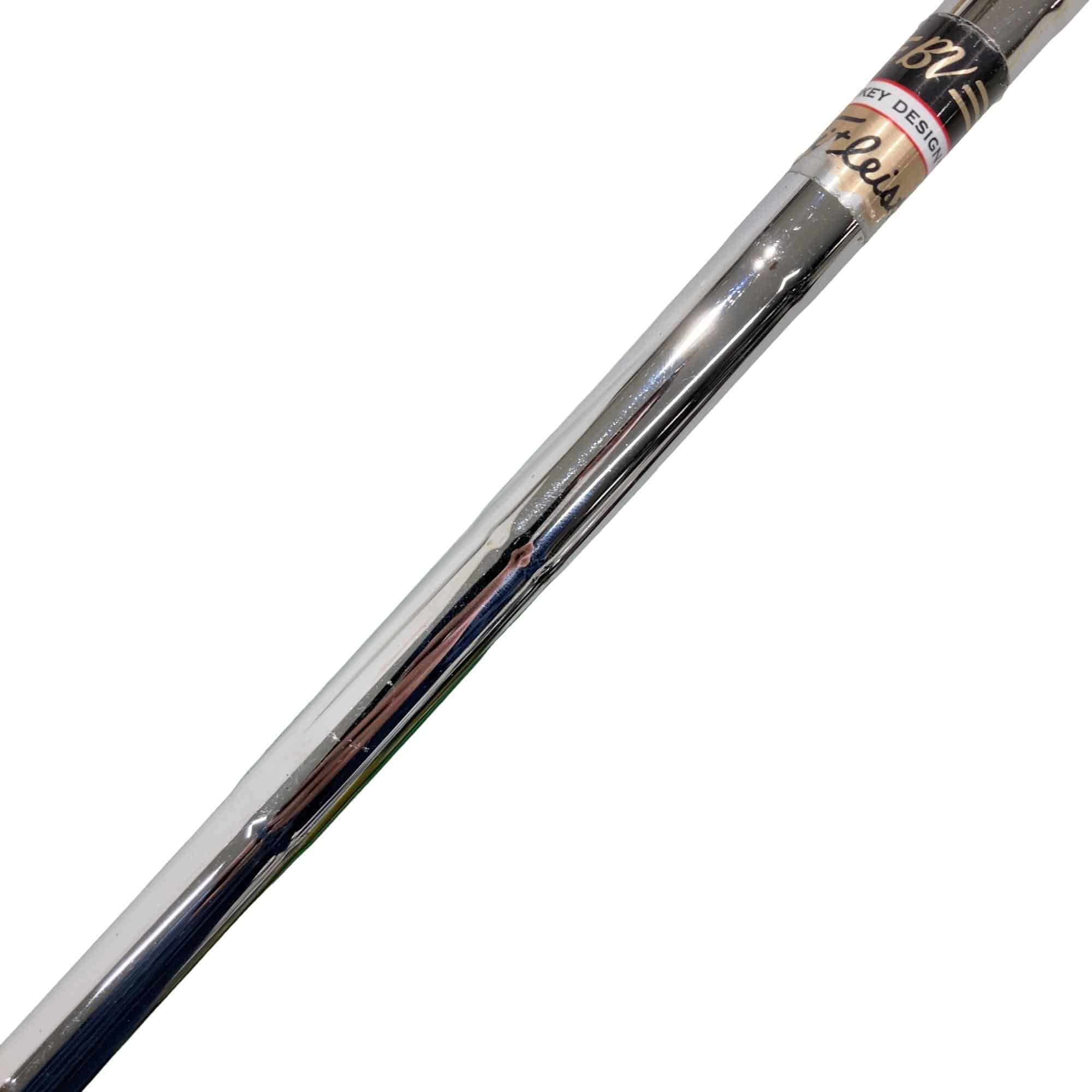 �u�n�j�d�x�@�r�o�h�m�@�l�h�k�k�d�c�@�r�l�S�@�c�A�[�N�����@�T�S°�^�P�P°�@�t�r�`