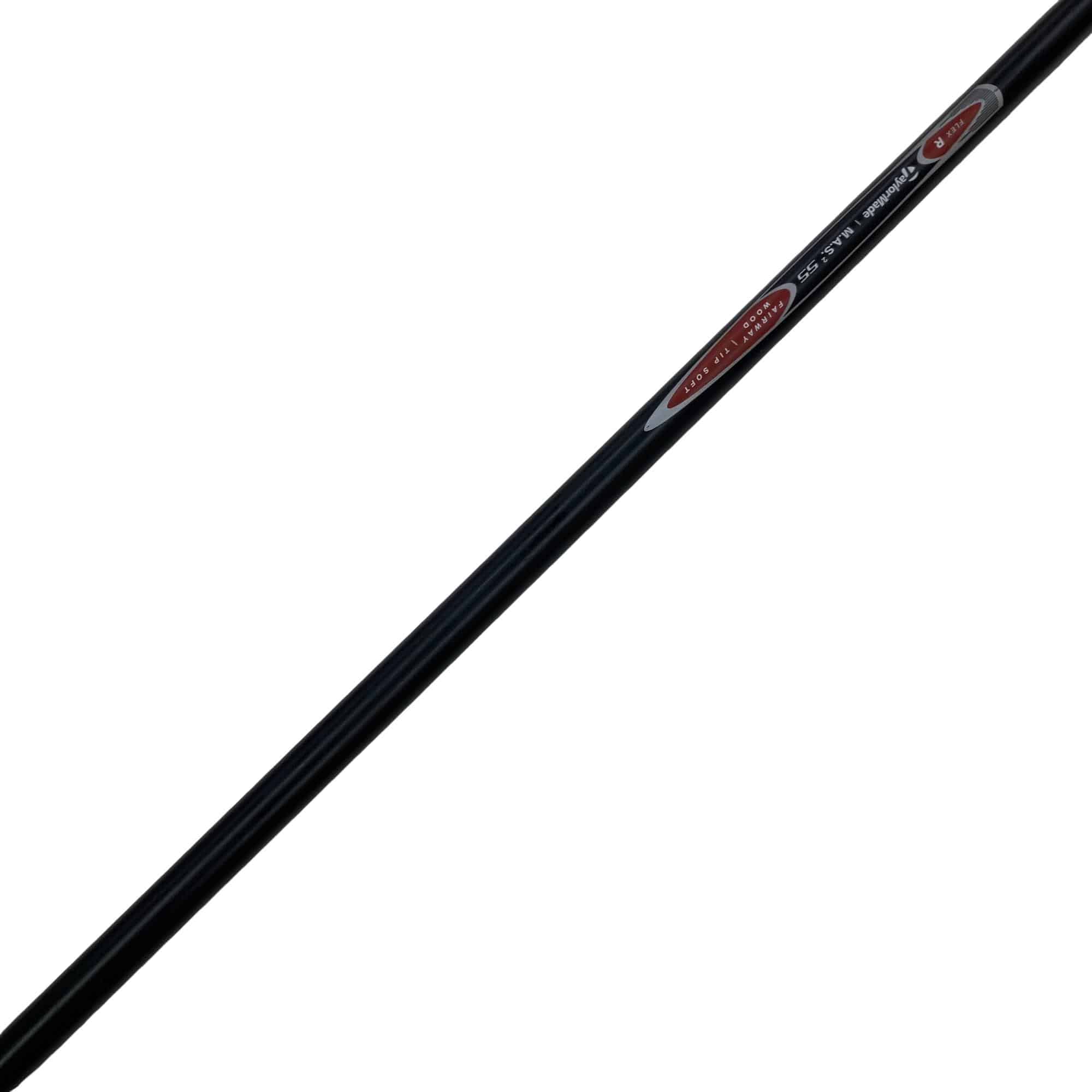 qdrbtd@e`hqv`x@vnnc@Vv@tr`