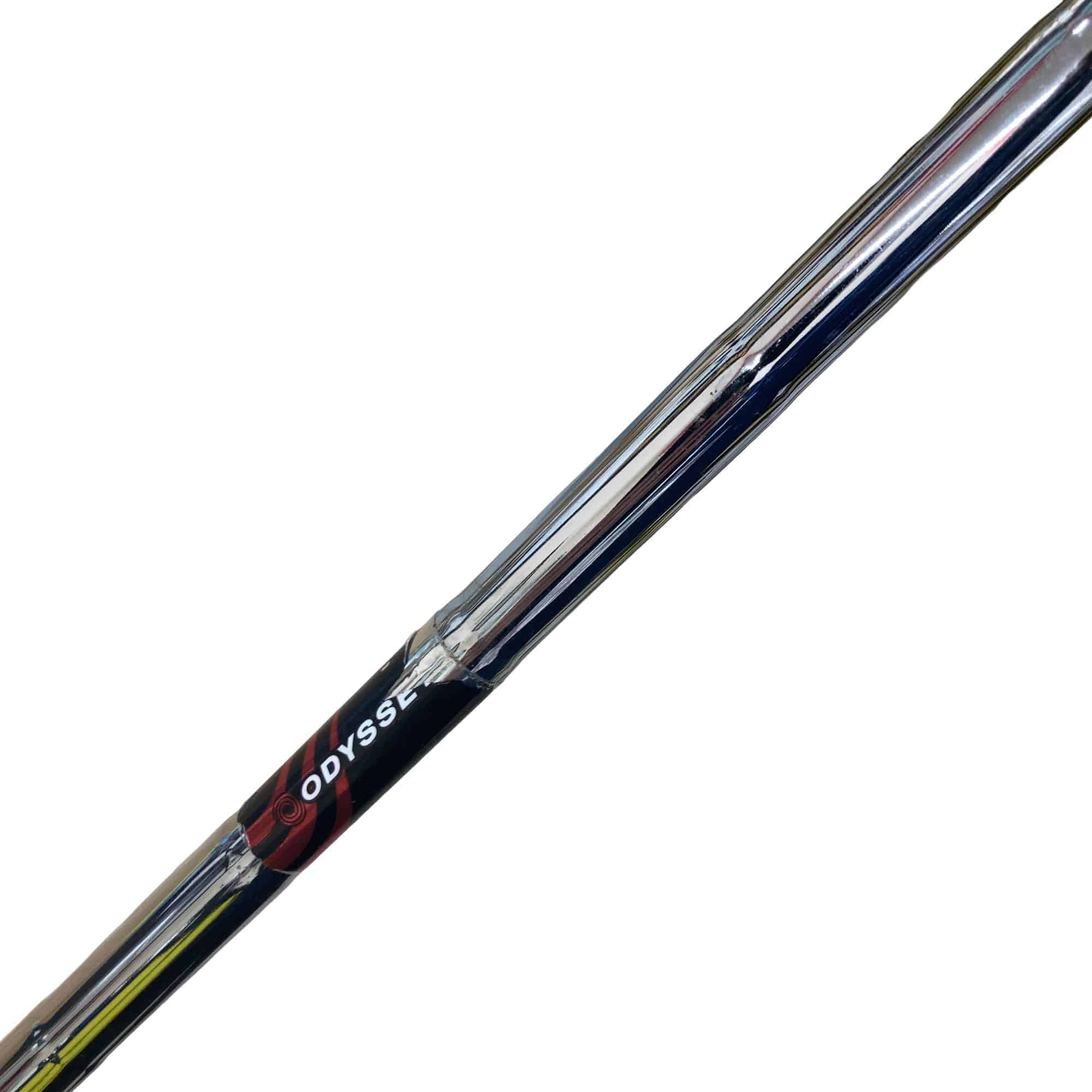 vghsd@gns@oqn@P@RSC`