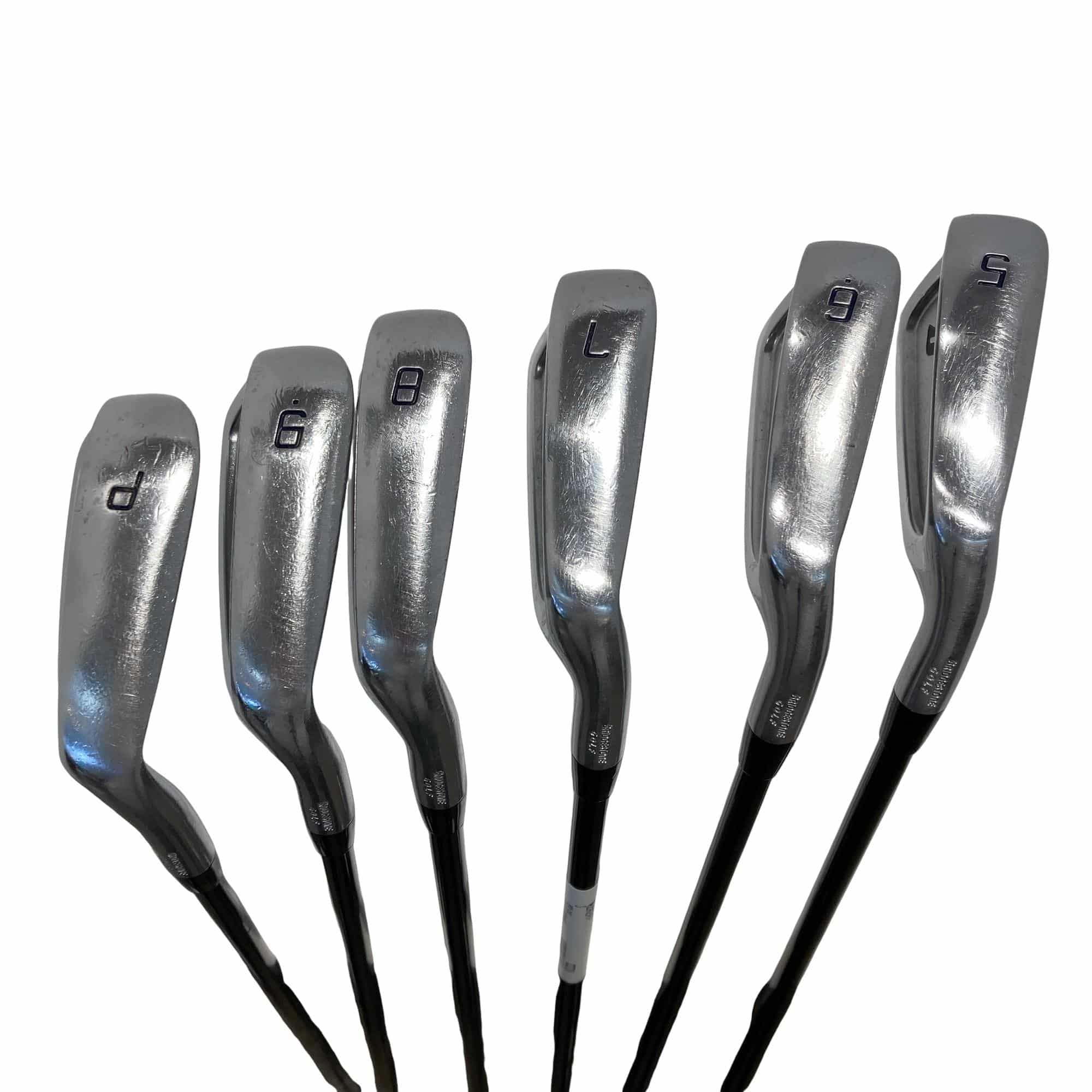 aqhcfdrsnmd@ifq@enqfdc@Uri{FU{Zbgj