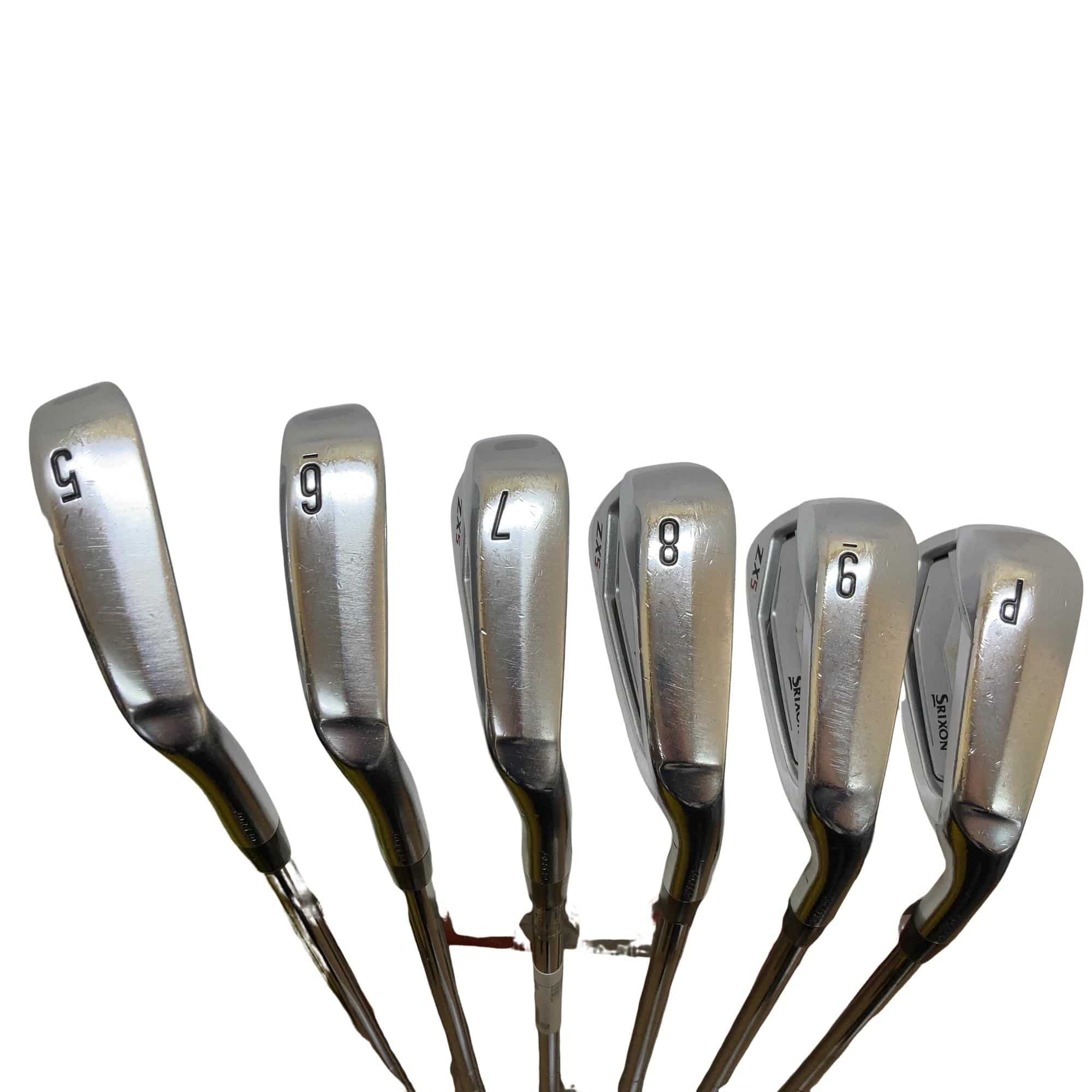 rqhwnm@ywT@Uri{FU{Zbgj