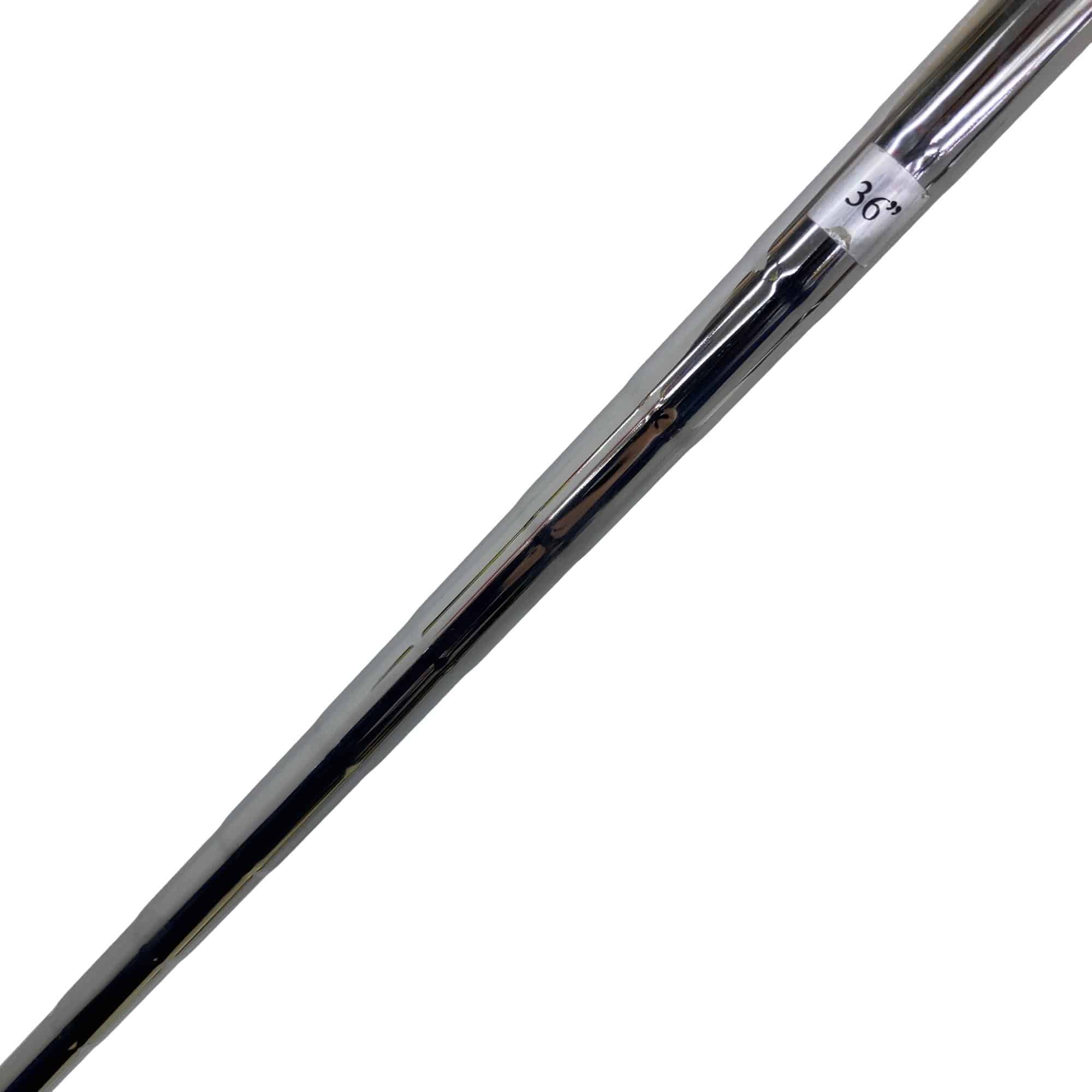 �s�`�m�j�@�b�q�t�h�r�d�q�@���P�@�R�U�C���`