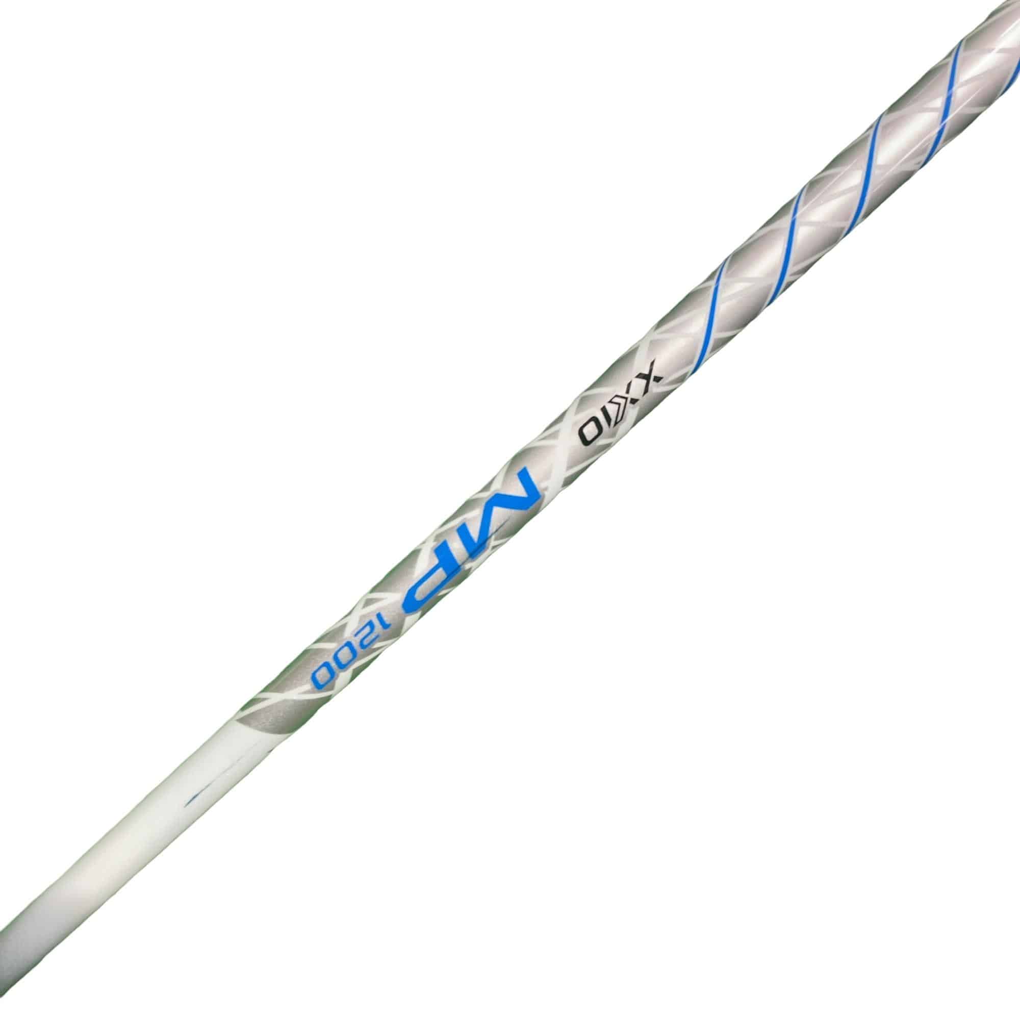 �w�w�h�n�i�Q�O�Q�Q�j�@�P�O�D�T°