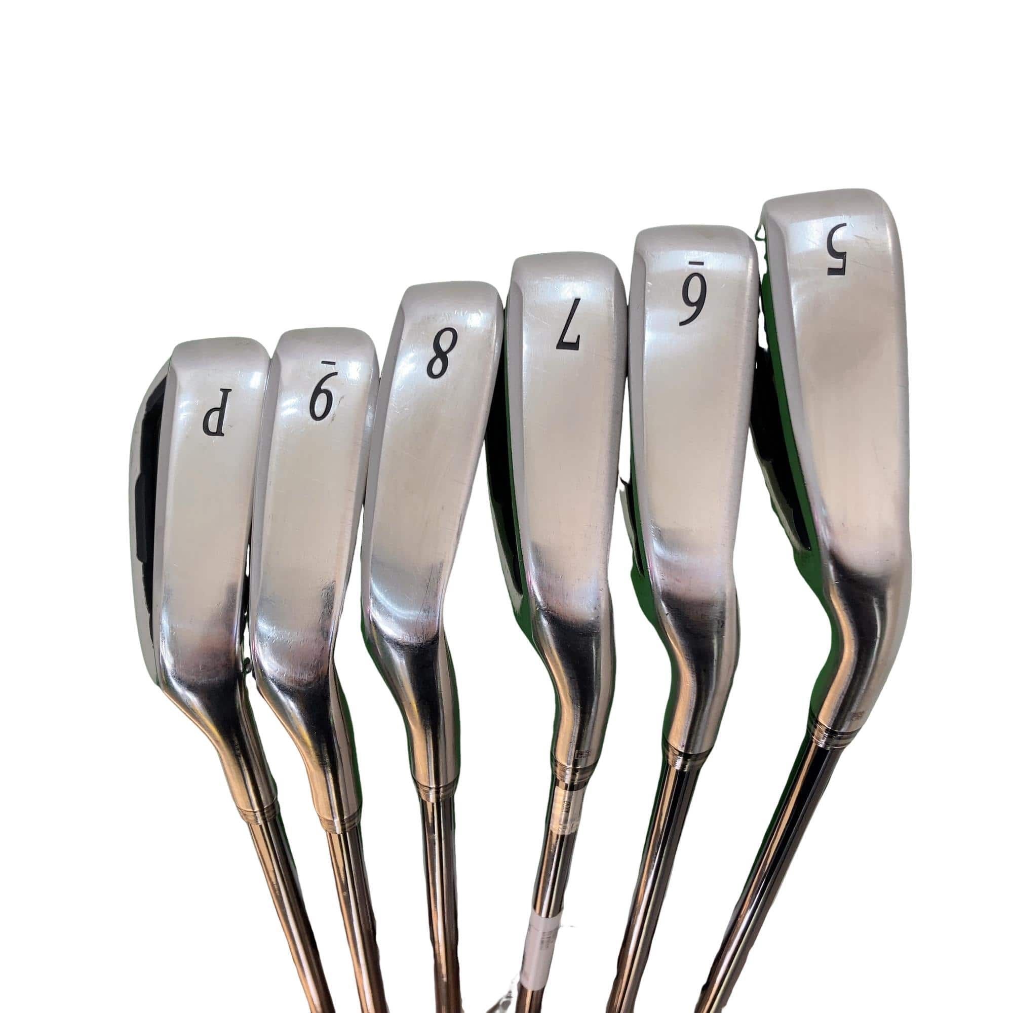 �w�w�h�n�i�Q�O�P�W�j�@�T�r�i���{���F�T�{�Z�b�g�j