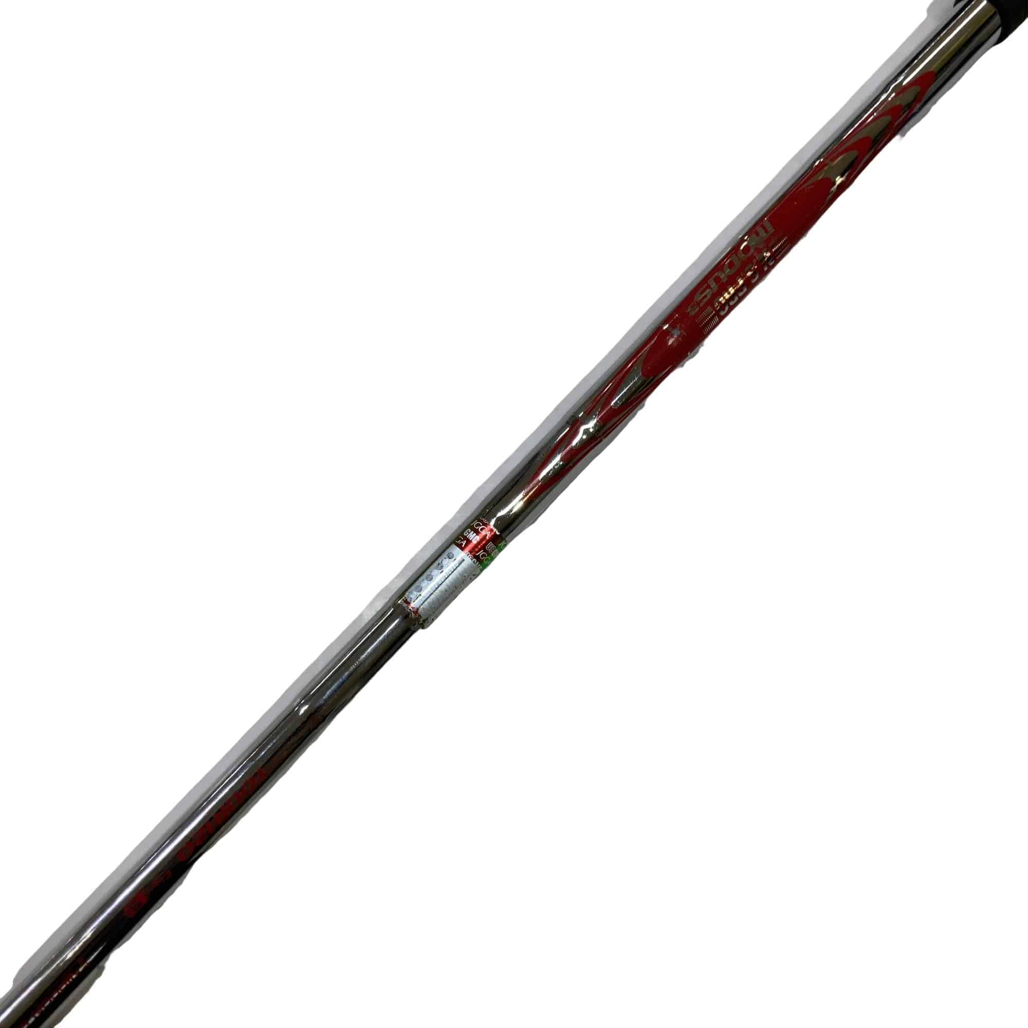 lc@R@}bgubN@TU°^PQ°v