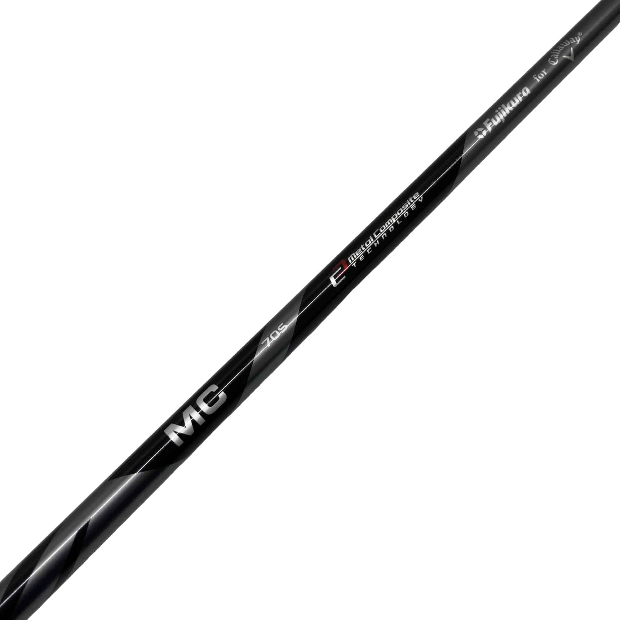 o`q`cxl@`@rlnjd@gk@tS