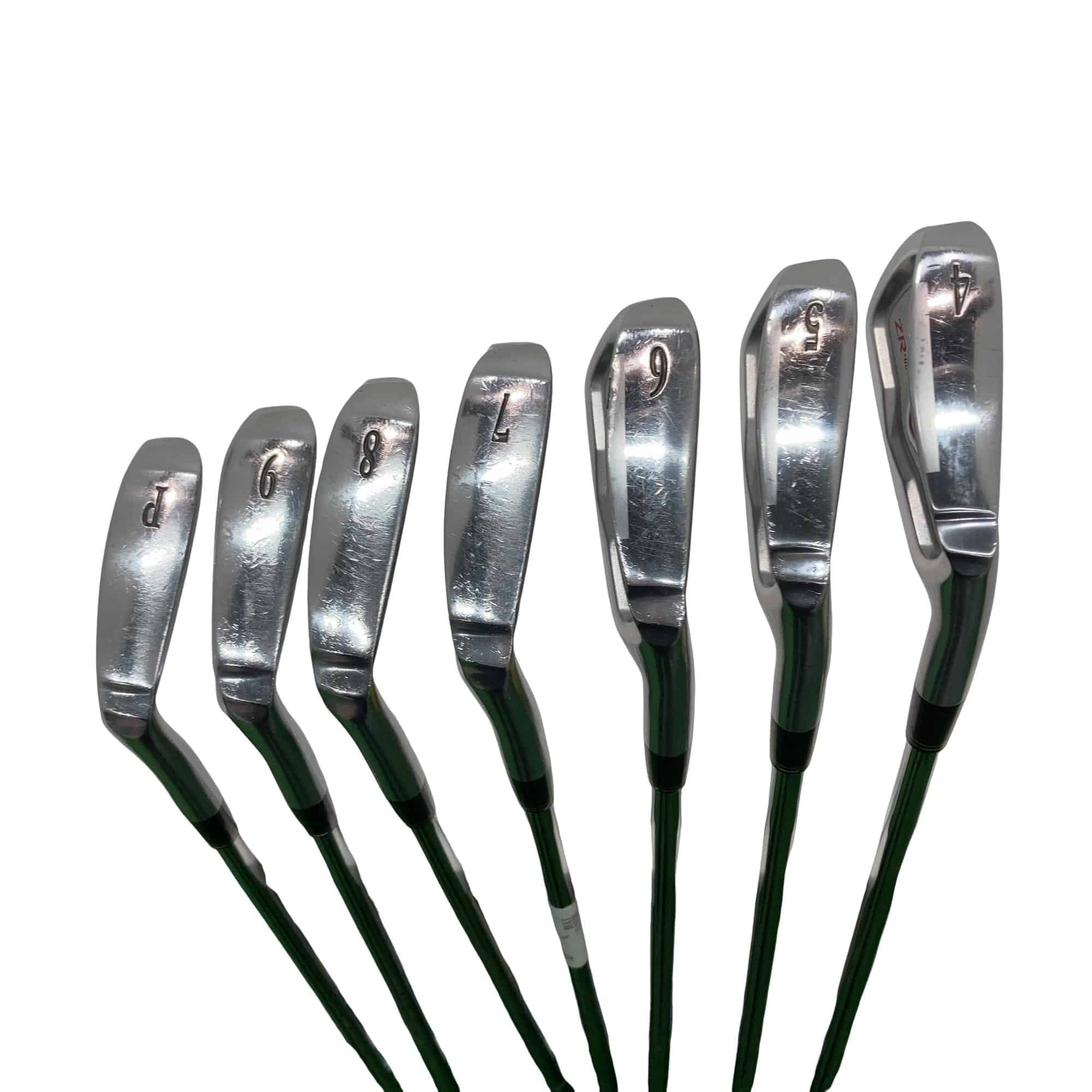 rqhwnm@yq|UOO@@WriR|oji{FV{Zbgj