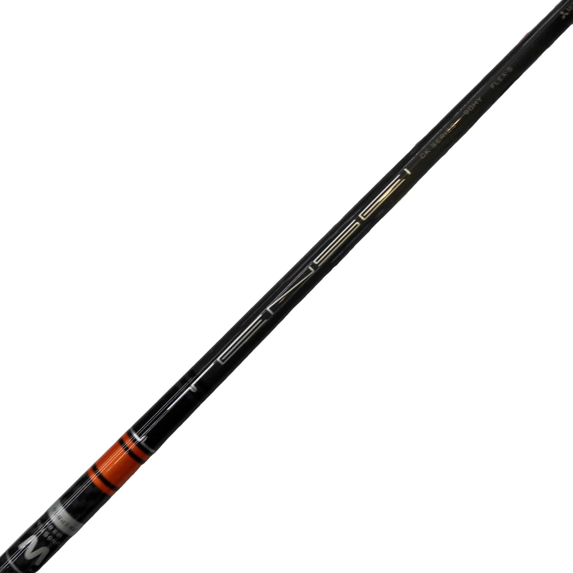 �d�o�n�m�@�`�e�|�X�O�U�@�Q�R°