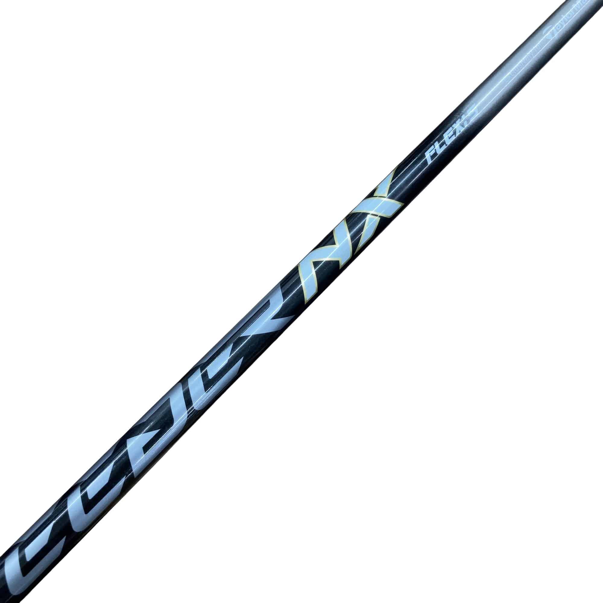 �r�s�d�`�k�s�g�@�f�k�n�h�q�d�@�T�v