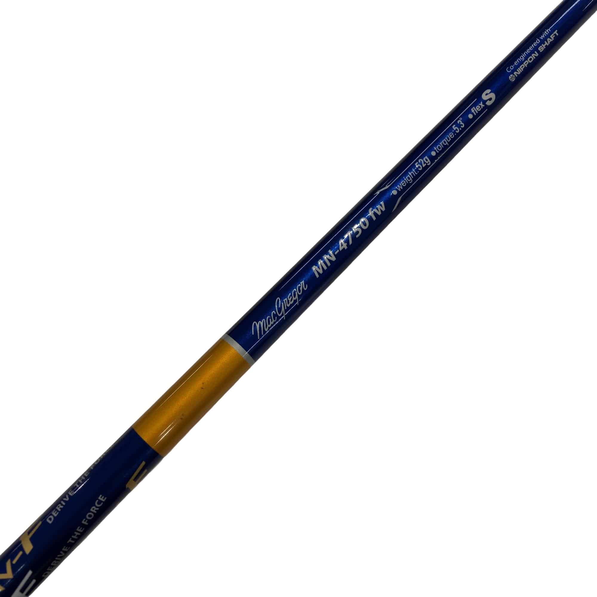 l`bsdb@mu|eiaktdj@Xv