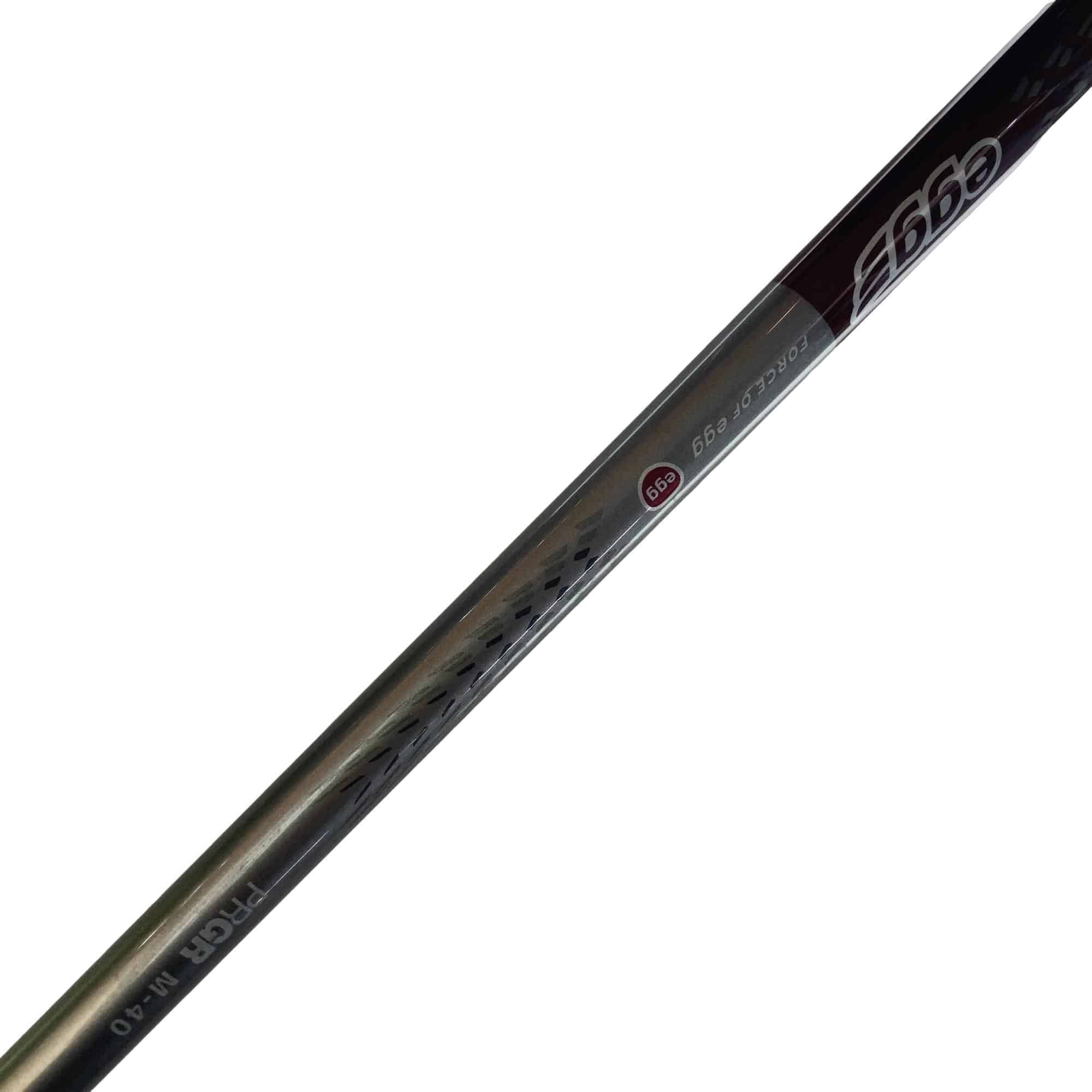 �������i�Q�O�P�V�j�@�t�T