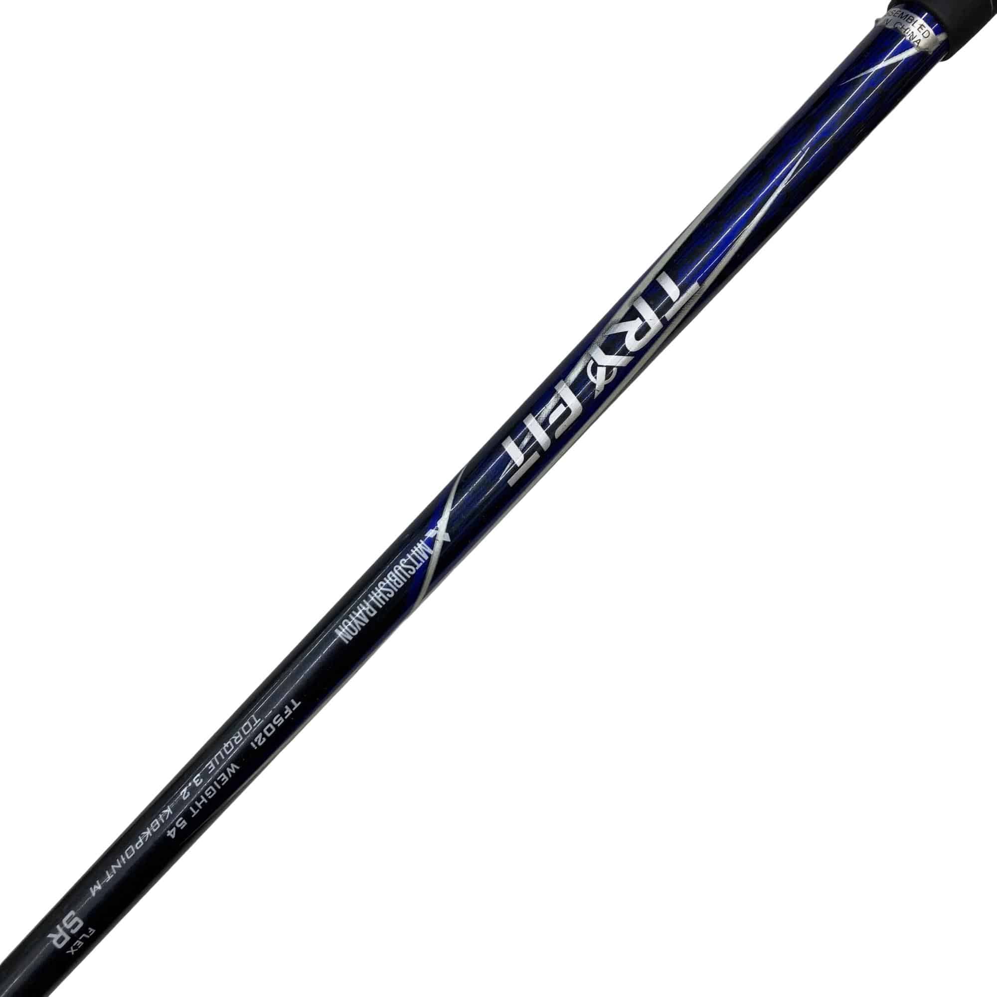 snatmc`@sqx@ehsiQOPRj@`v