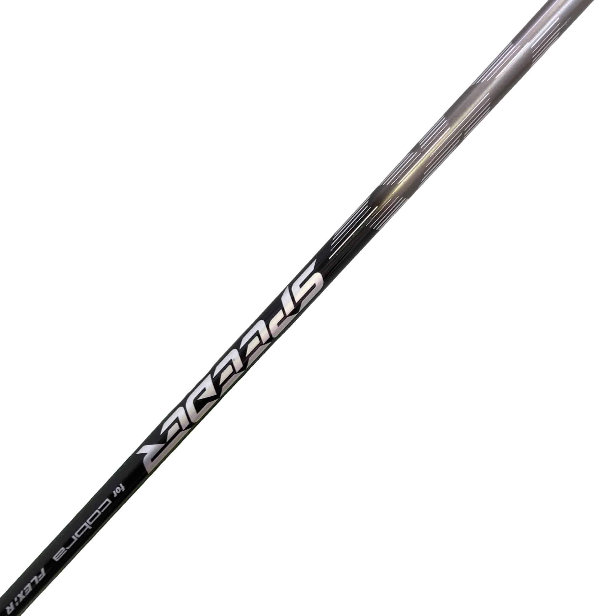 @cr|`c`os@l`w|c@PODT°